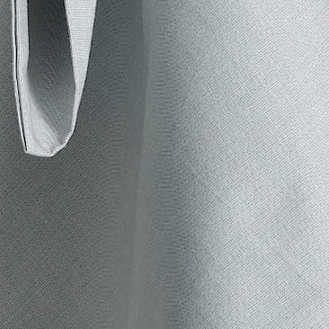 fleuresse Bettwäsche »Porto«, 100% Baumwolle, in Gr. 135x200, 155x220, 200x200cm, Reißverschluss