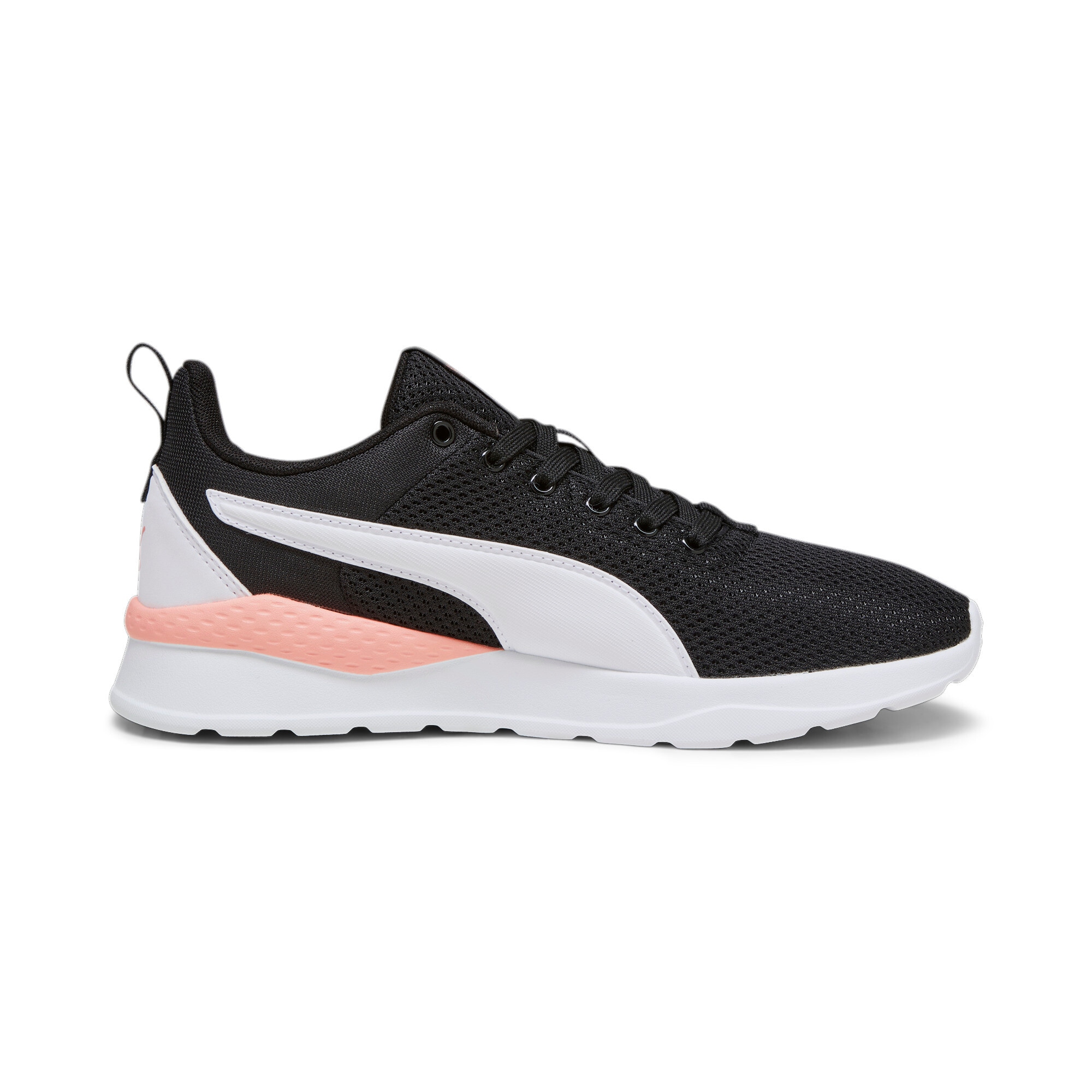 PUMA Sneaker »ANZARUN LITE«