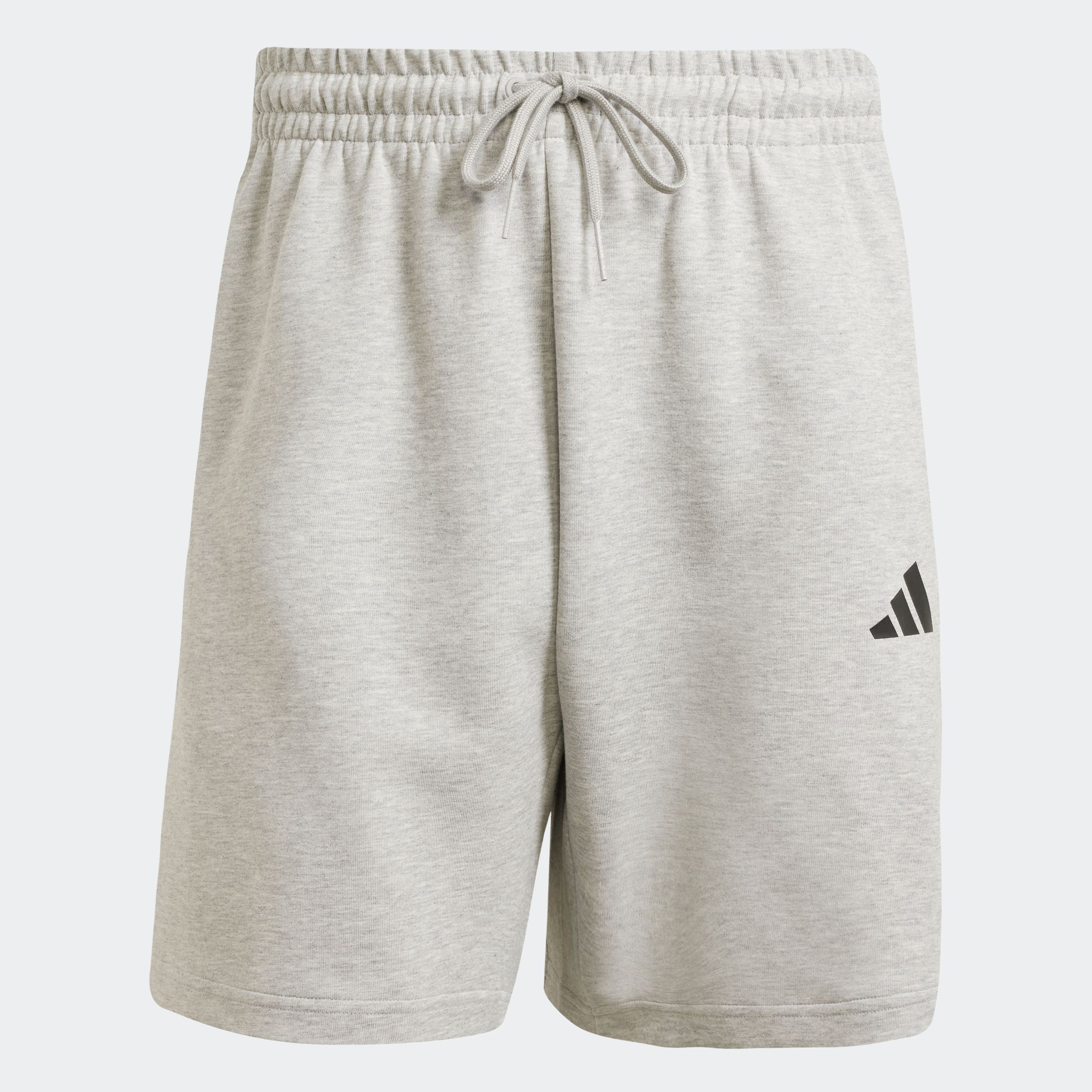 adidas Sportswear Shorts »M FI SL SHORT«, (1 tlg.)