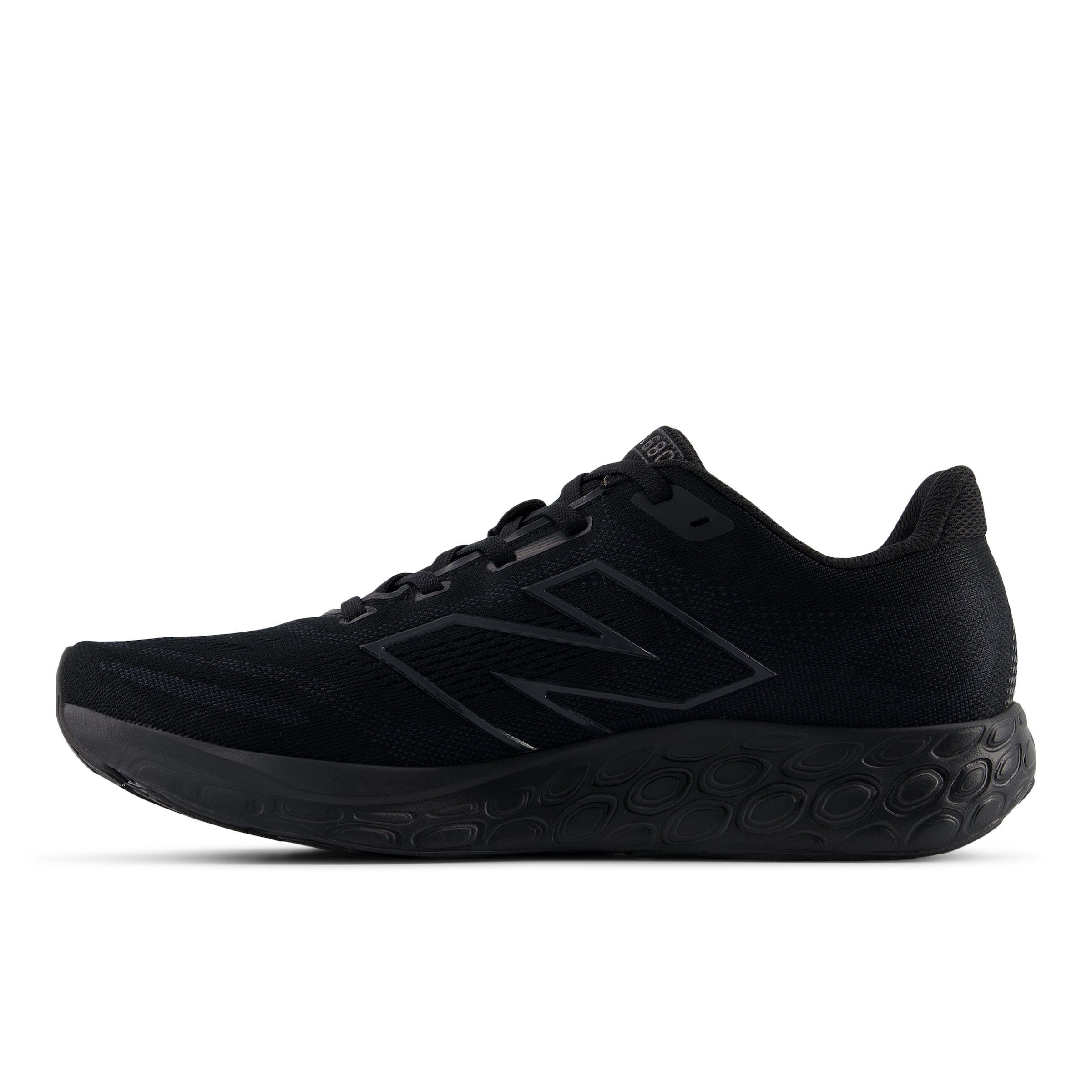 New Balance Laufschuh »M680«