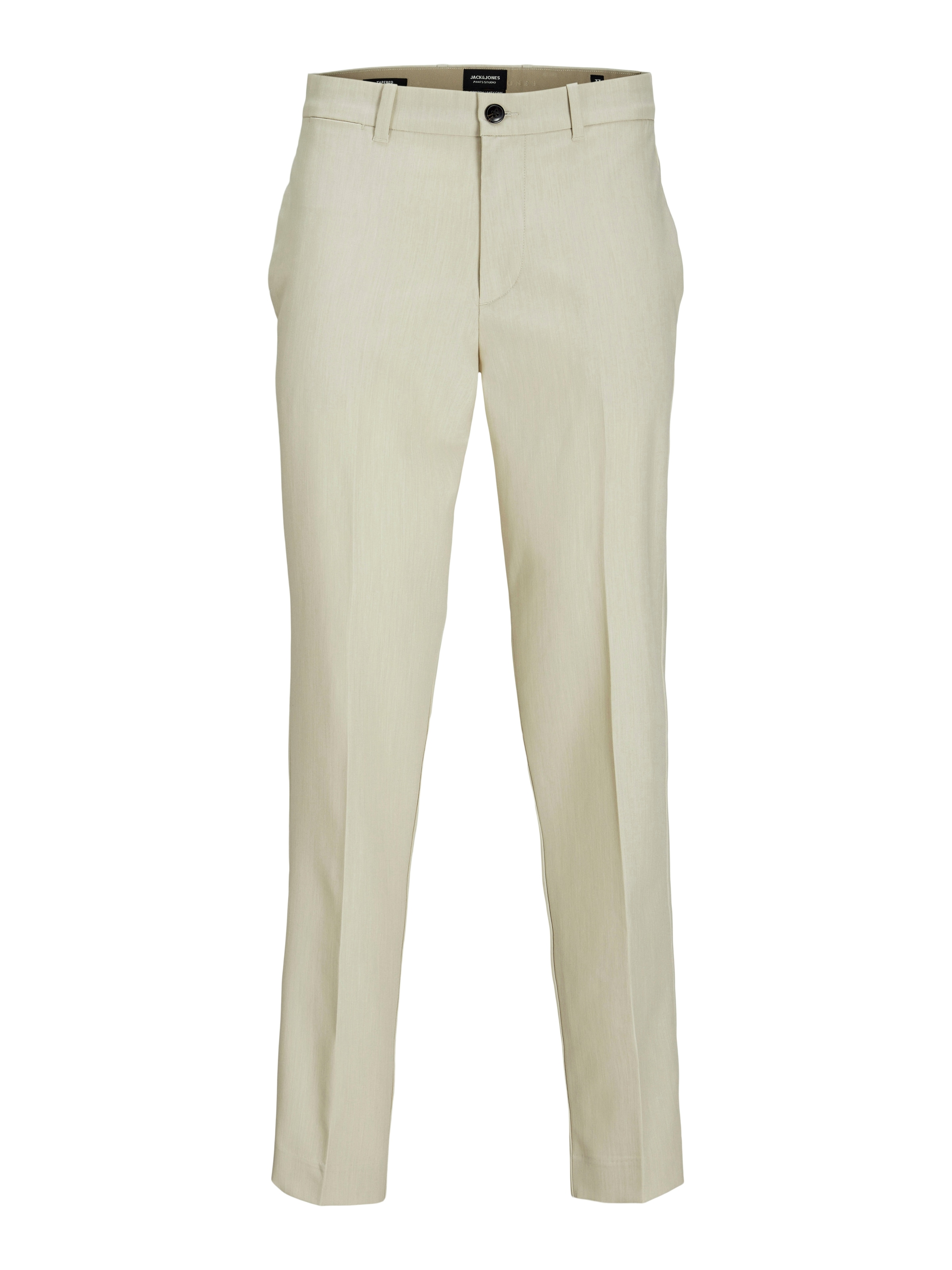 Jack & Jones Chinohose »JPSTACE LEO CHINO NOOS«