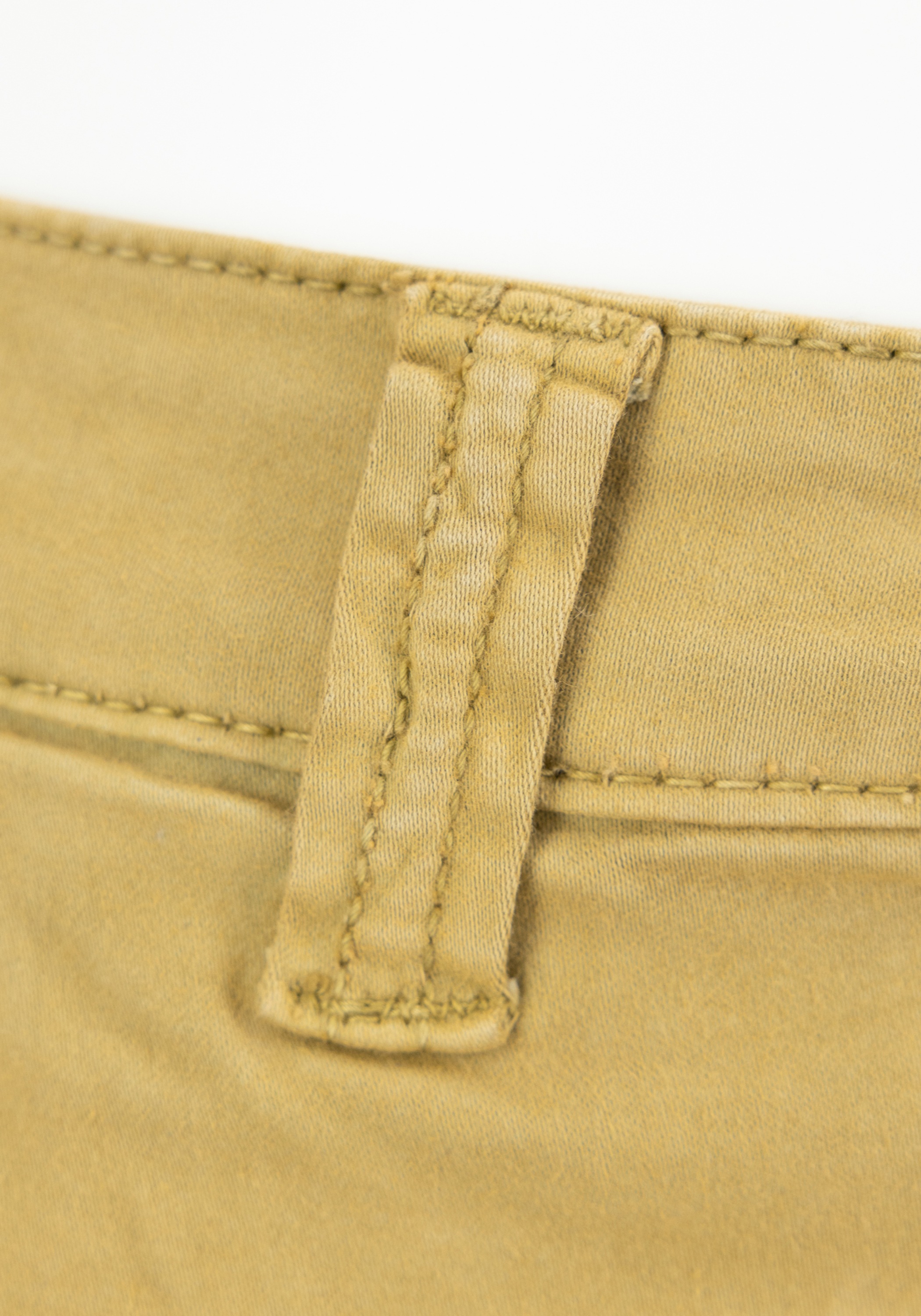 Alpha Industries Cargohose »Alpha Industries Women - Pants Cargo Field Pant Women«