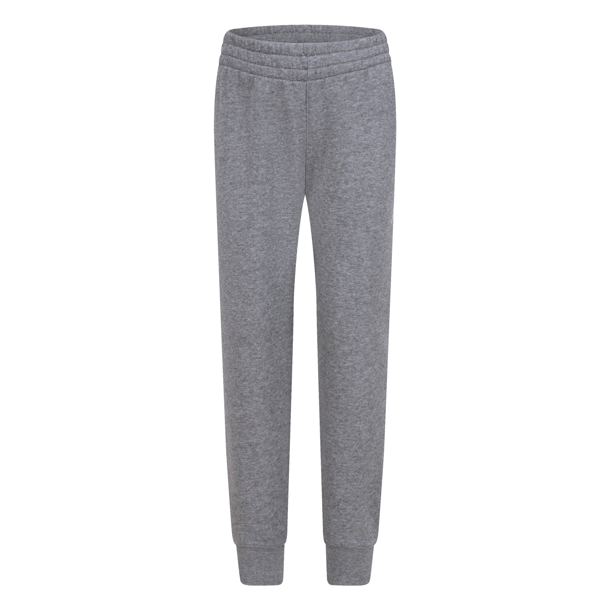 Jordan Jogginganzug »JDB MJ BRKLYN FLC FZ HOODIE SE« 2