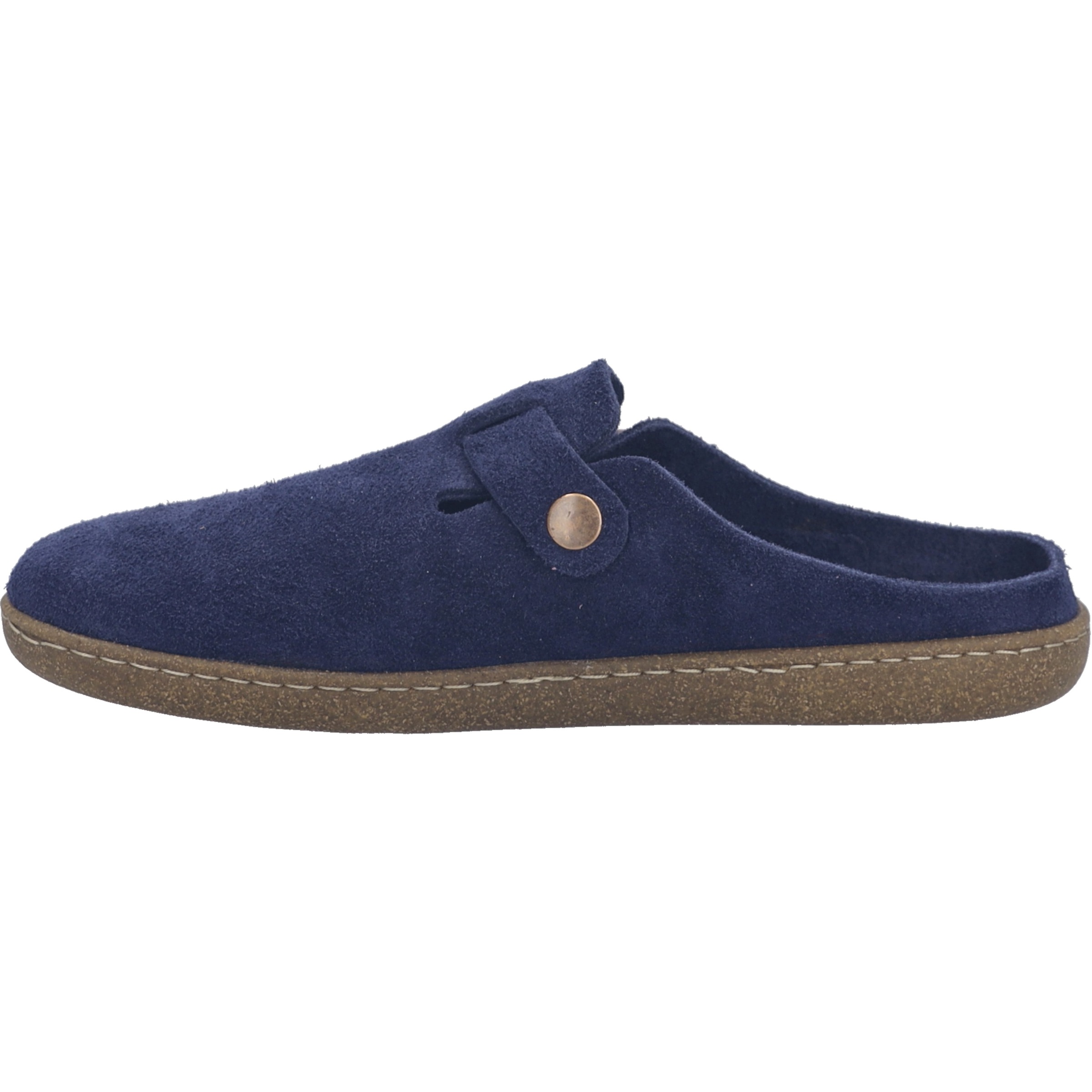 Josef Seibel Clog »Jill 01, ocean«