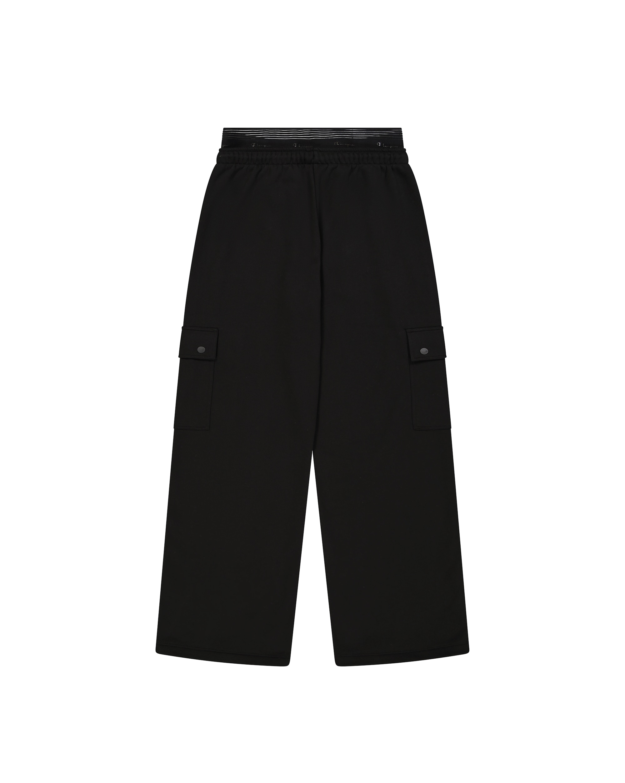 Champion Cargohose