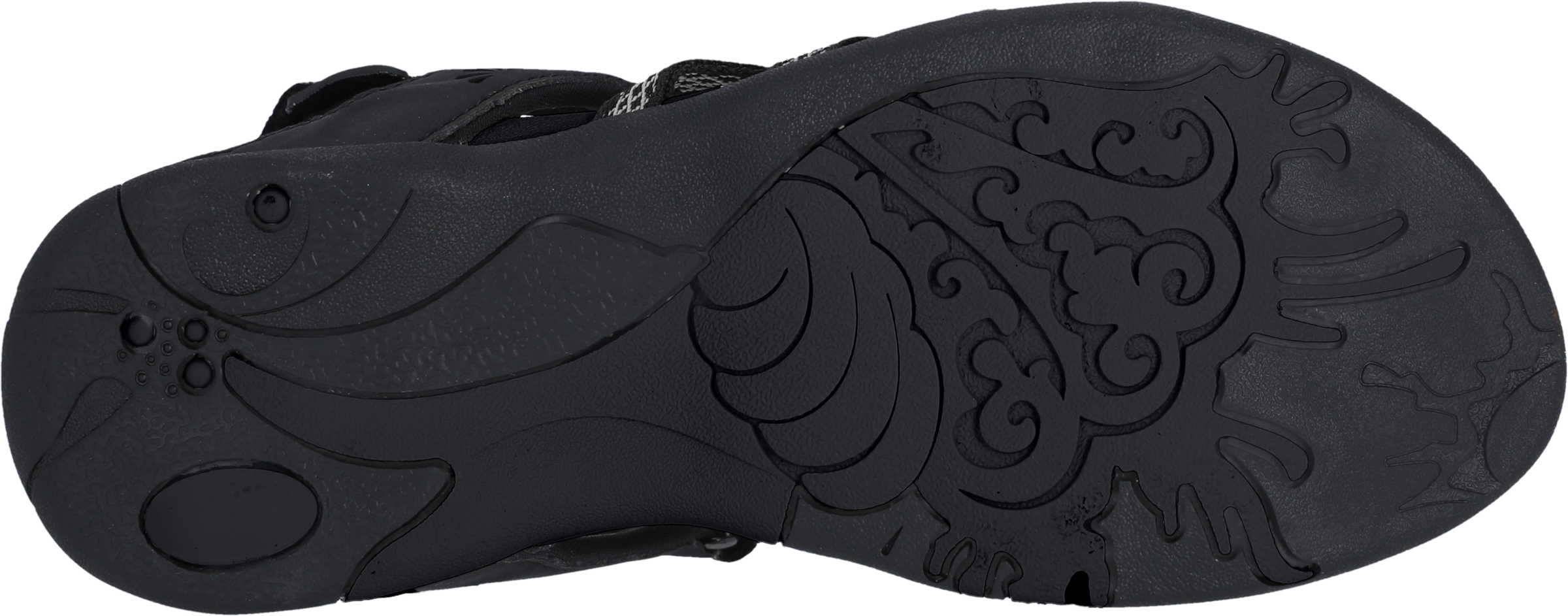 CRUZ Sandale »Aarhus W Sandal«