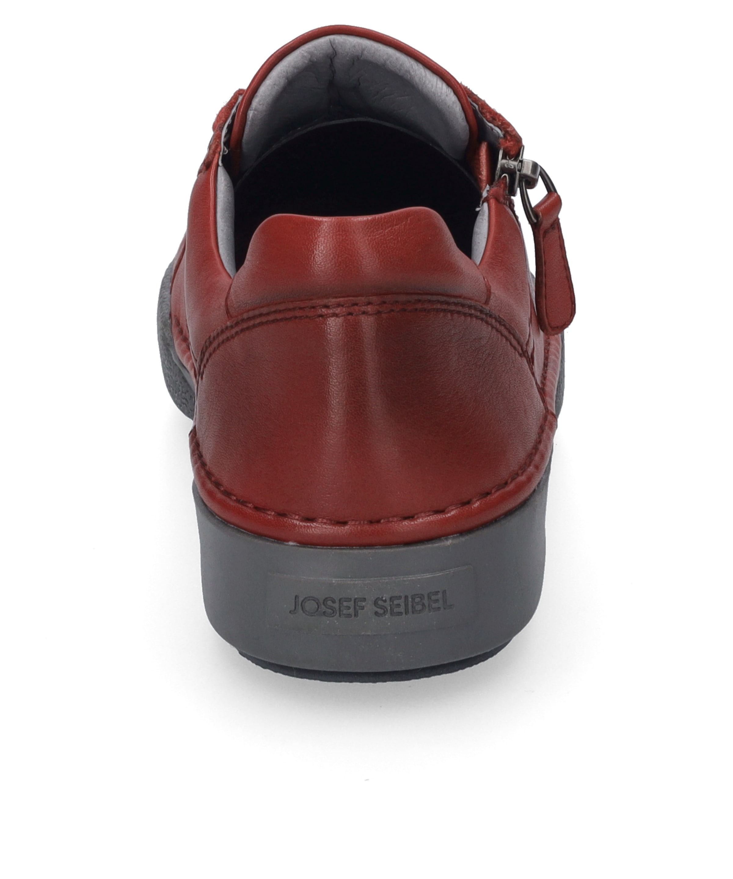 Josef Seibel Sneaker »Claire 13, hibiscus«
