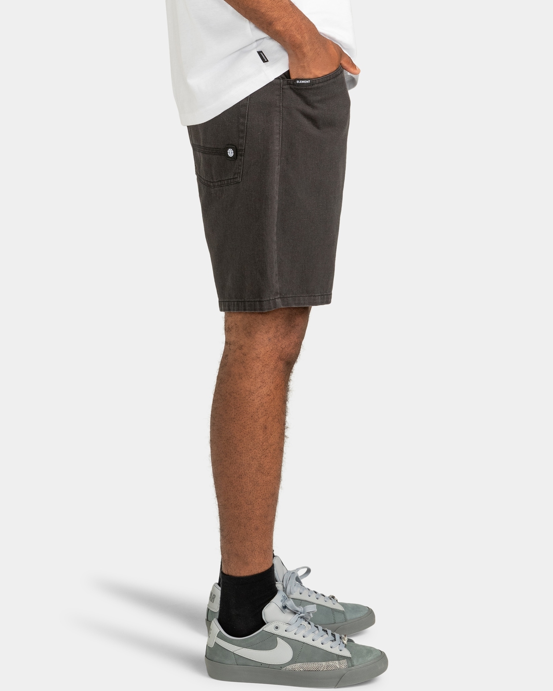 Element Shorts »Sawyer«
