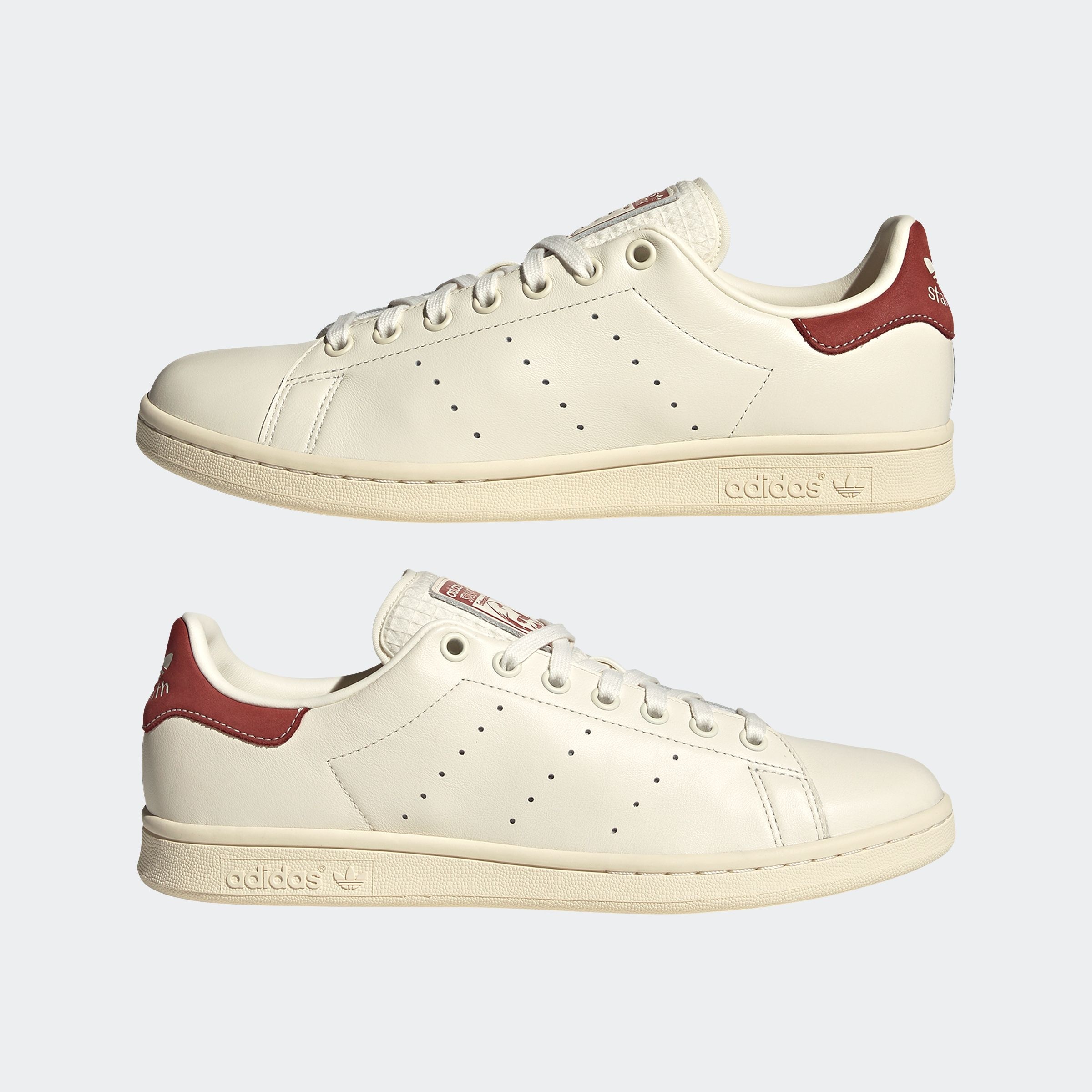 adidas Originals Sneaker