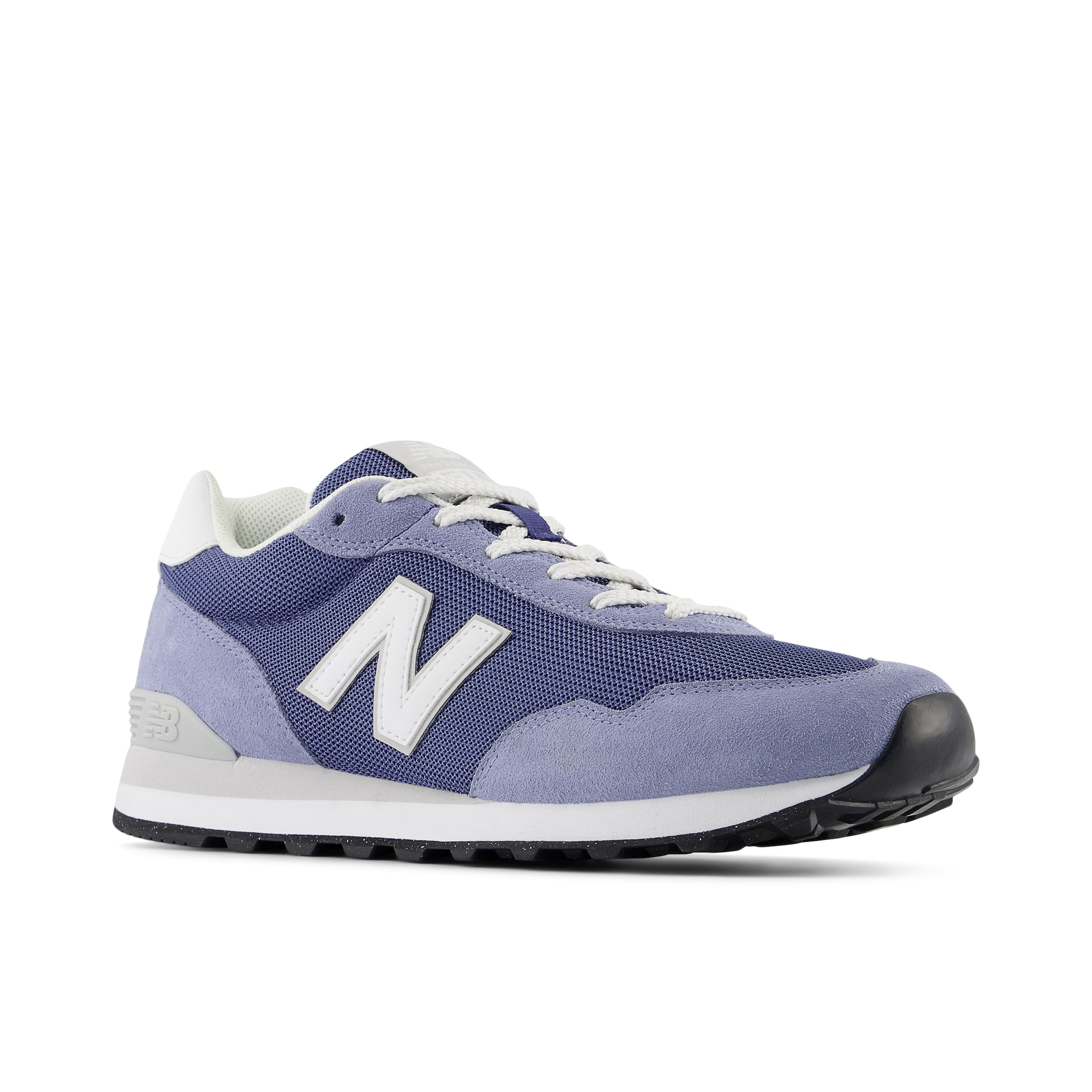 New Balance Sneaker »515«