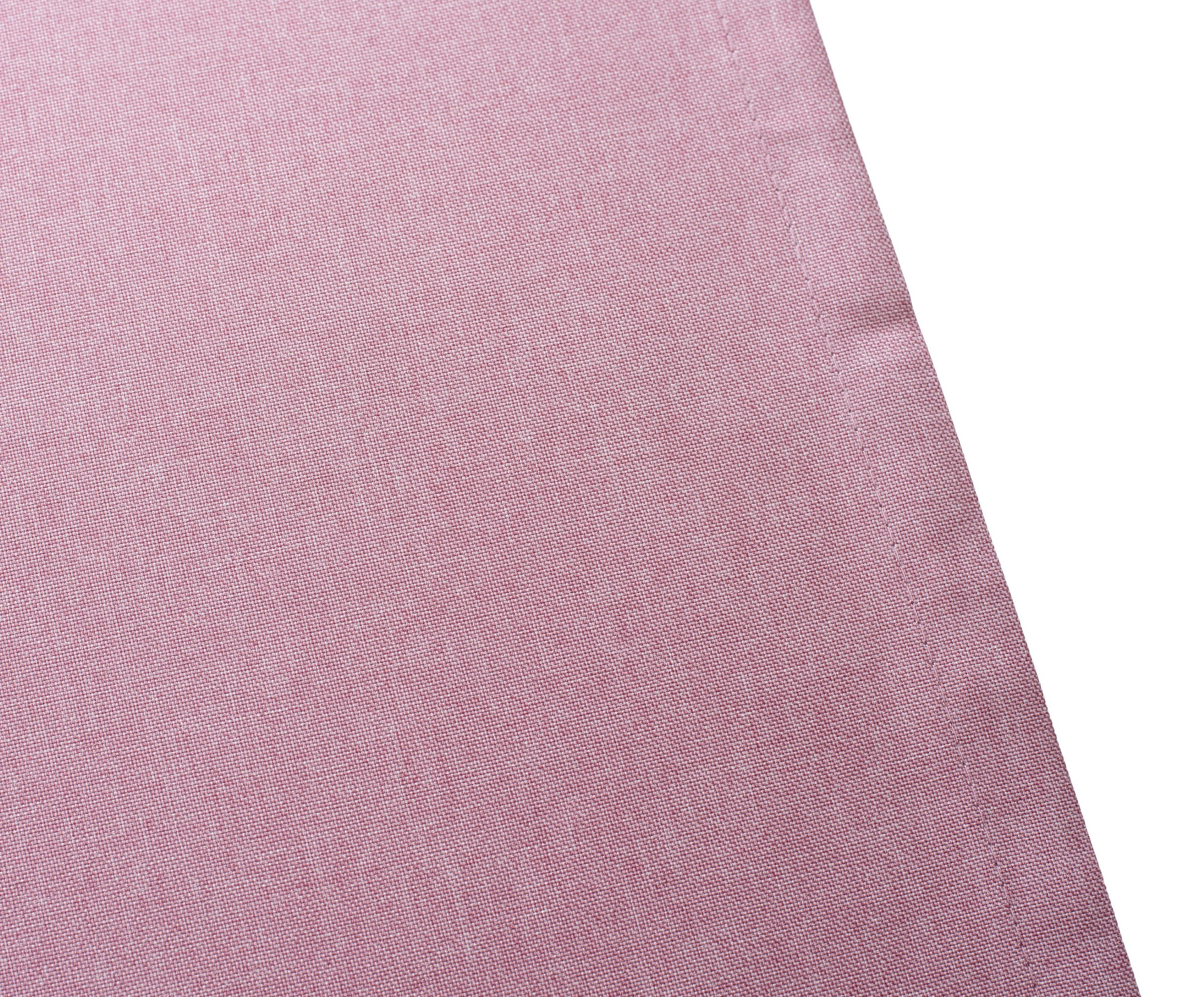 Gözze Schiebegardine »Linus Schiebevorhang« Paneelwagen 1 Stk. tlg. HxB: 245x60, Uni Panamagewebe, inkl. Zubehör