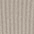 Light Cashew Beige