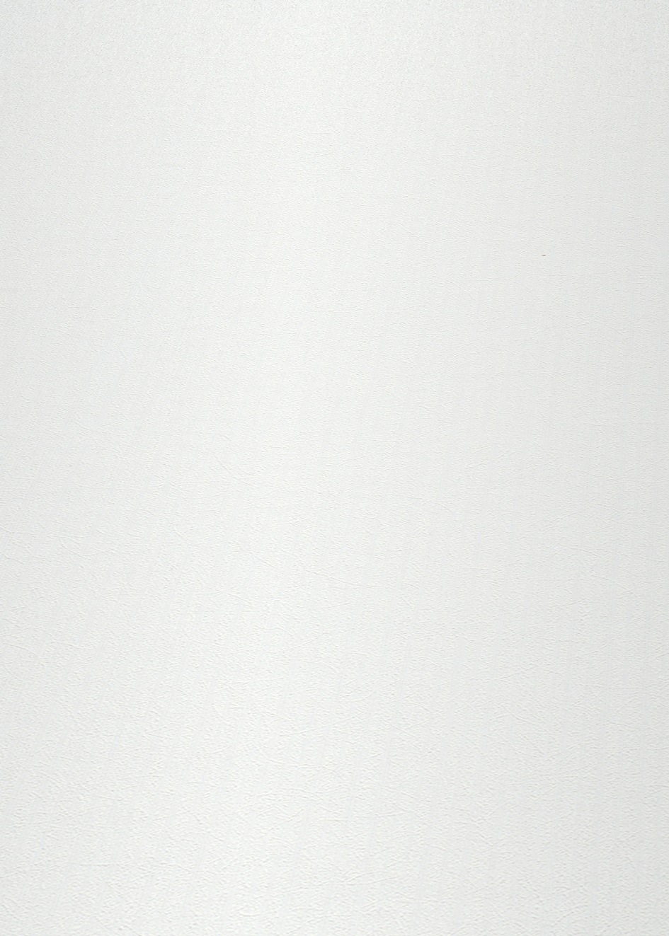 Fashion for walls Vliestapete »Fashion for Walls«, 10,05 x 0,53m uni