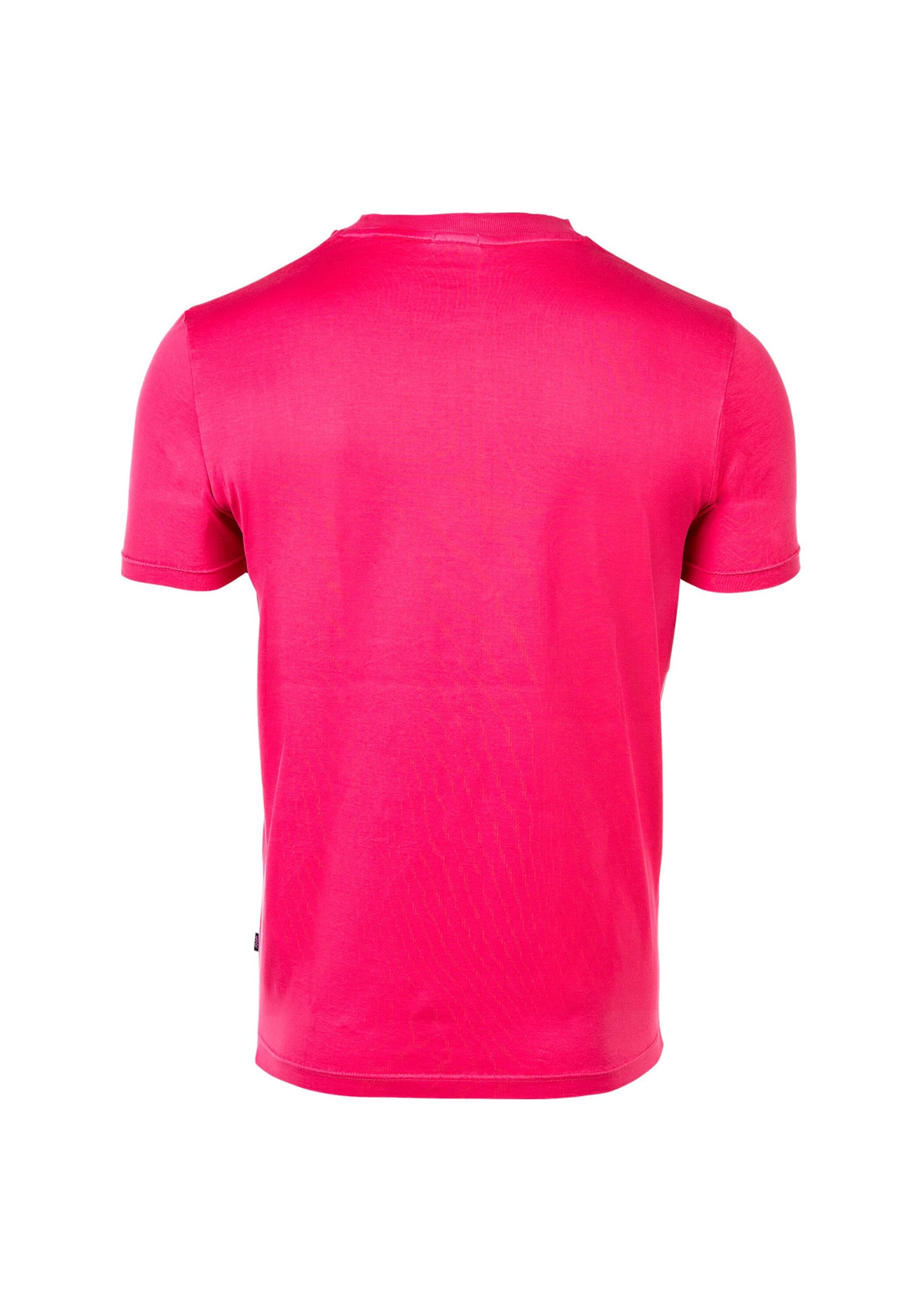 JOOP! T-Shirt »T-Shirt JJ-Paris 1er Pack«