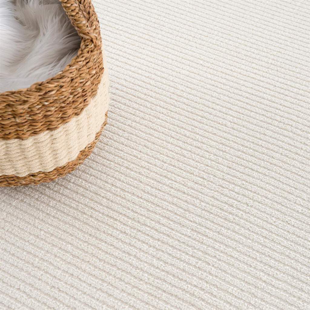 Carpet City Teppich »Fancy«, rechteckig