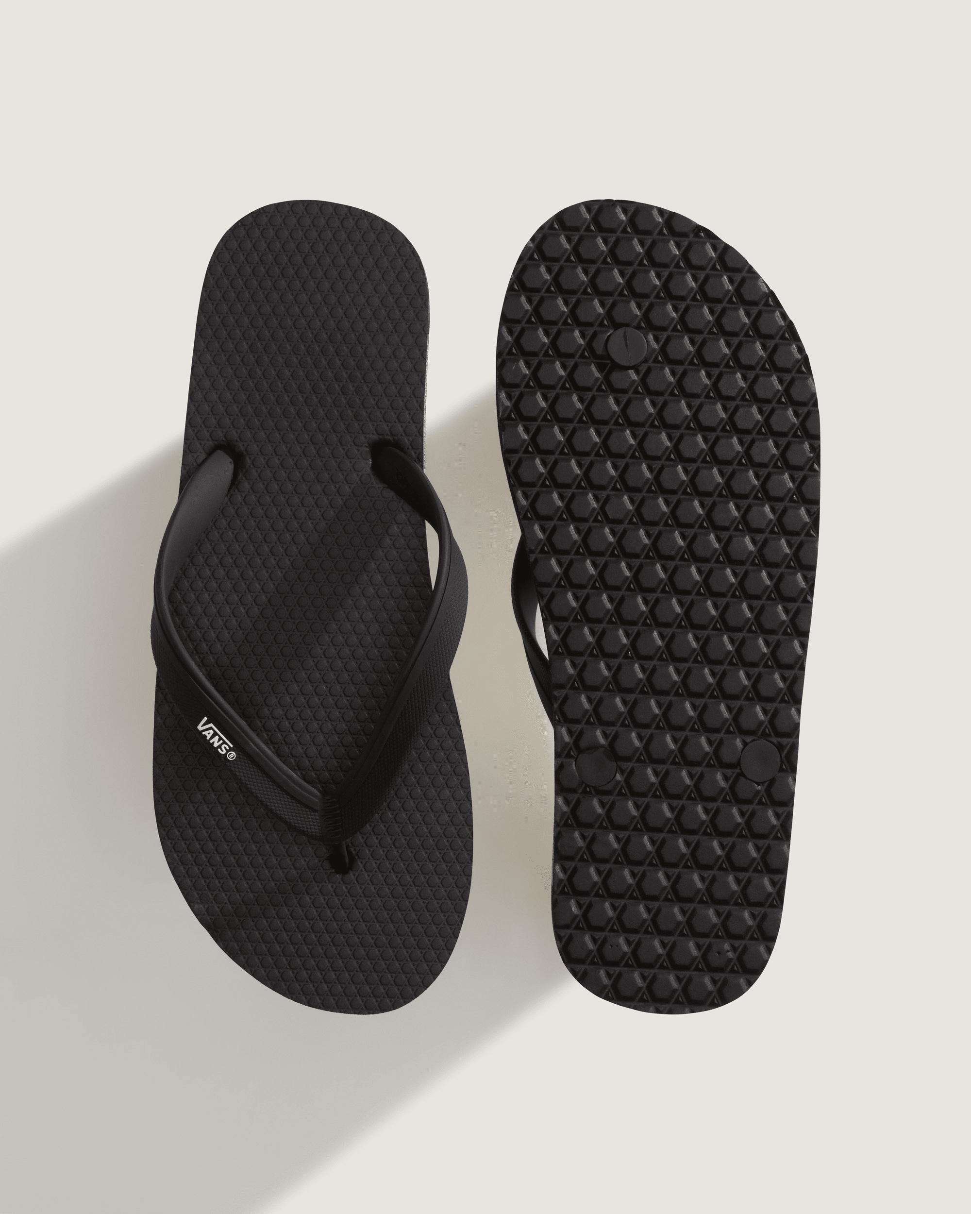 Vans Zehentrenner »Makena«