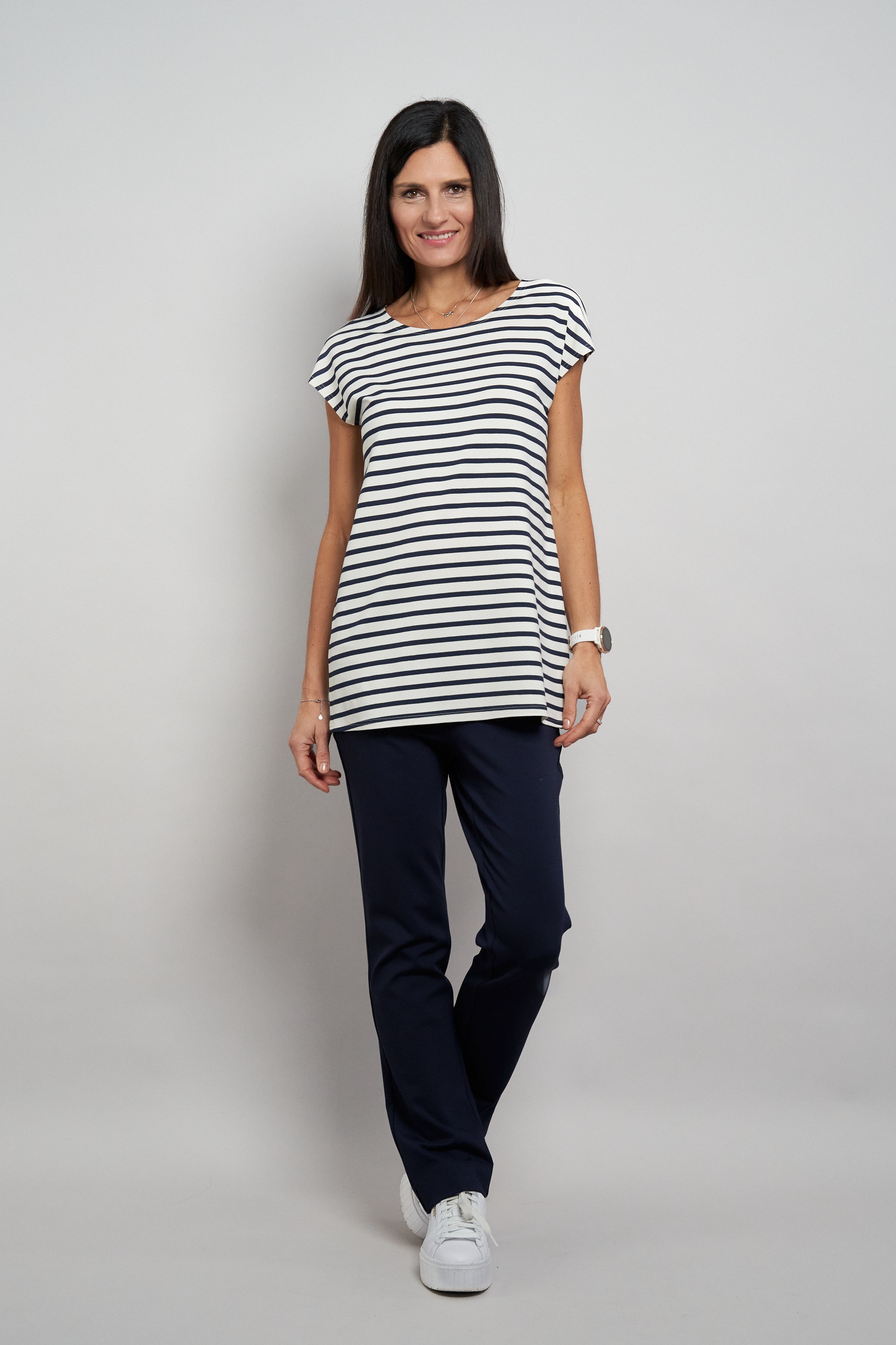 Seidel Moden T-Shirt »Otto exclusiv« MADE IN GERMANY