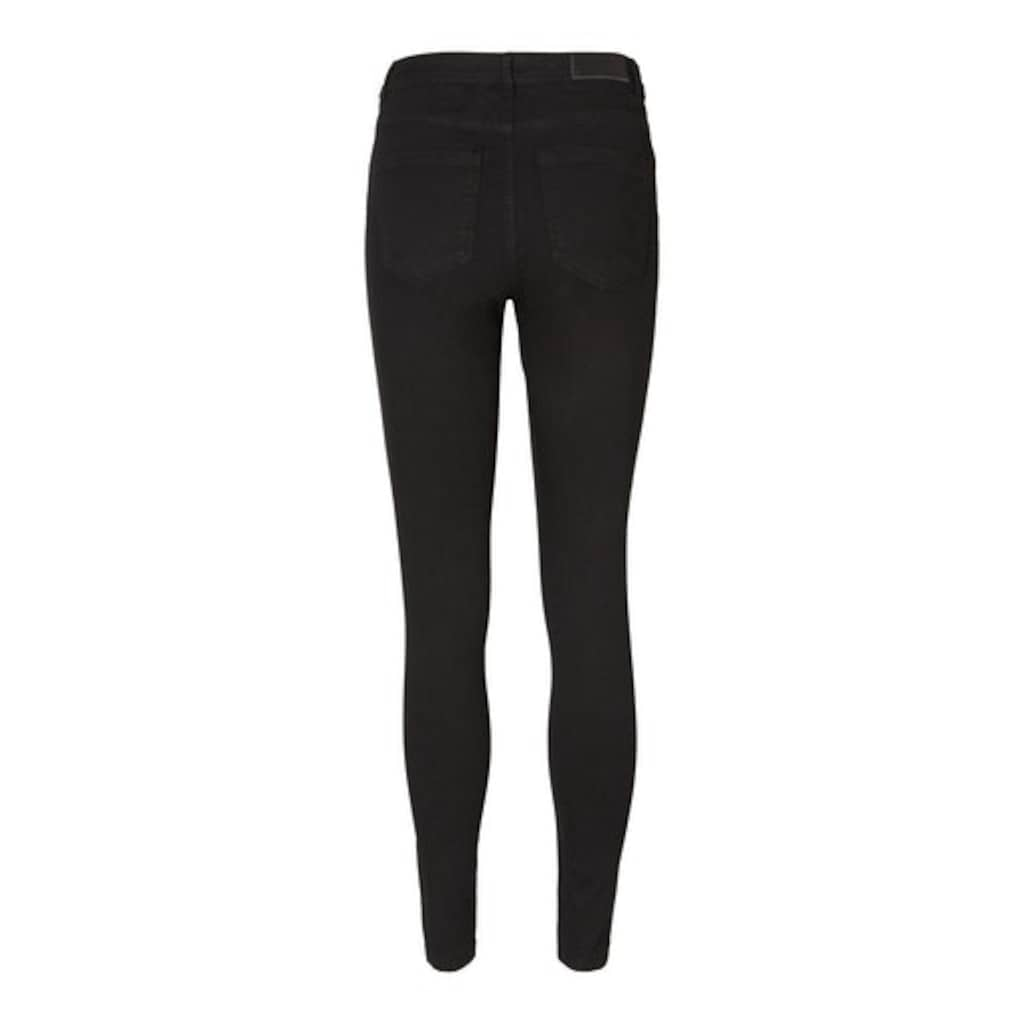 Vero Moda Skinny-fit-Jeans »VMTANYA«, mit Stretch