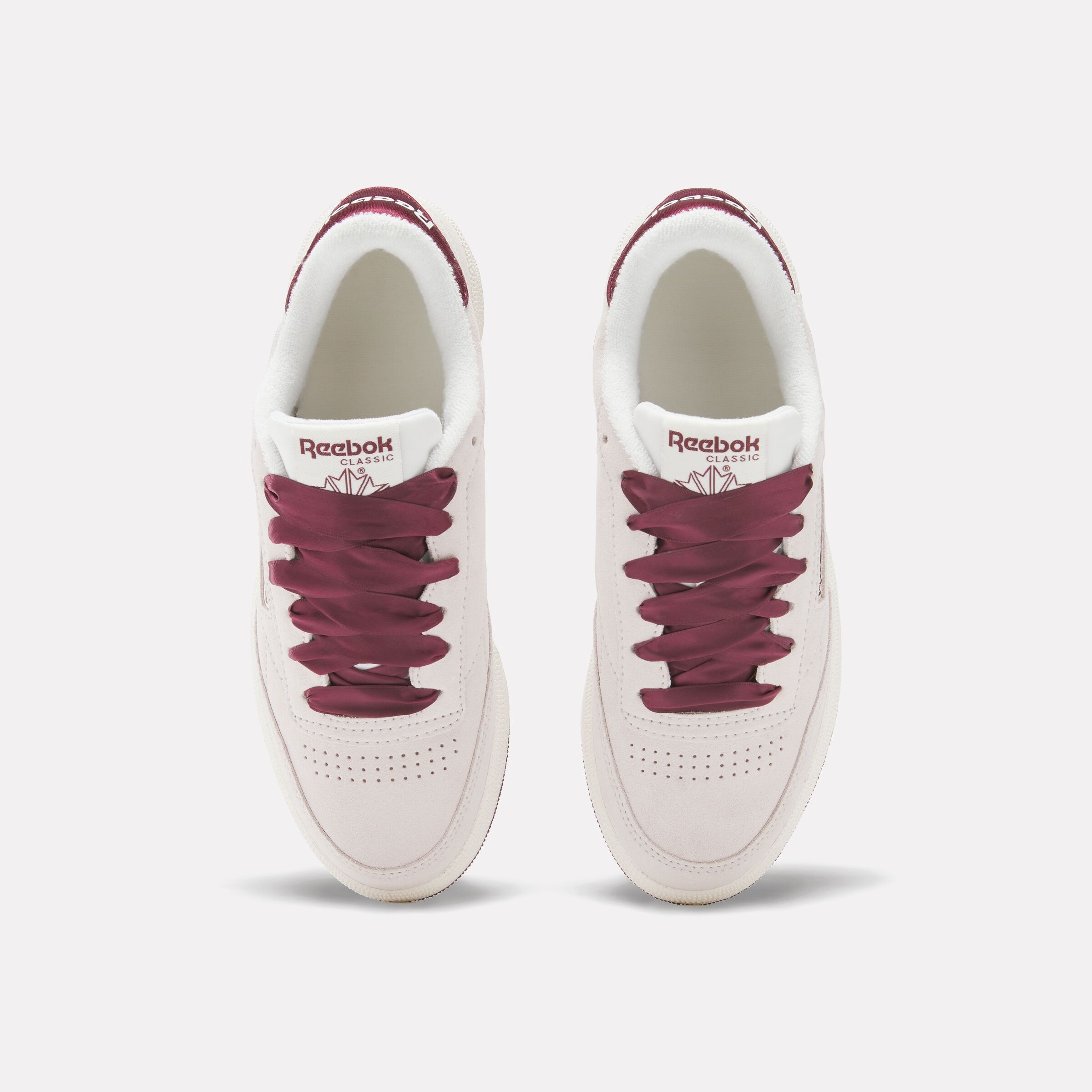 Reebok Classic Sneaker »CLUB C 85«