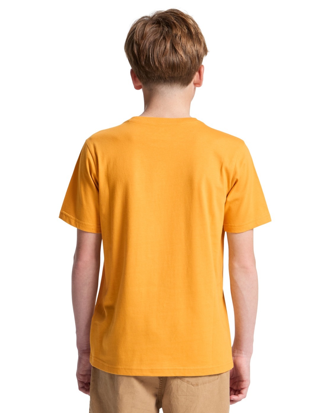 Quiksilver T-Shirt »Horizon Fade«