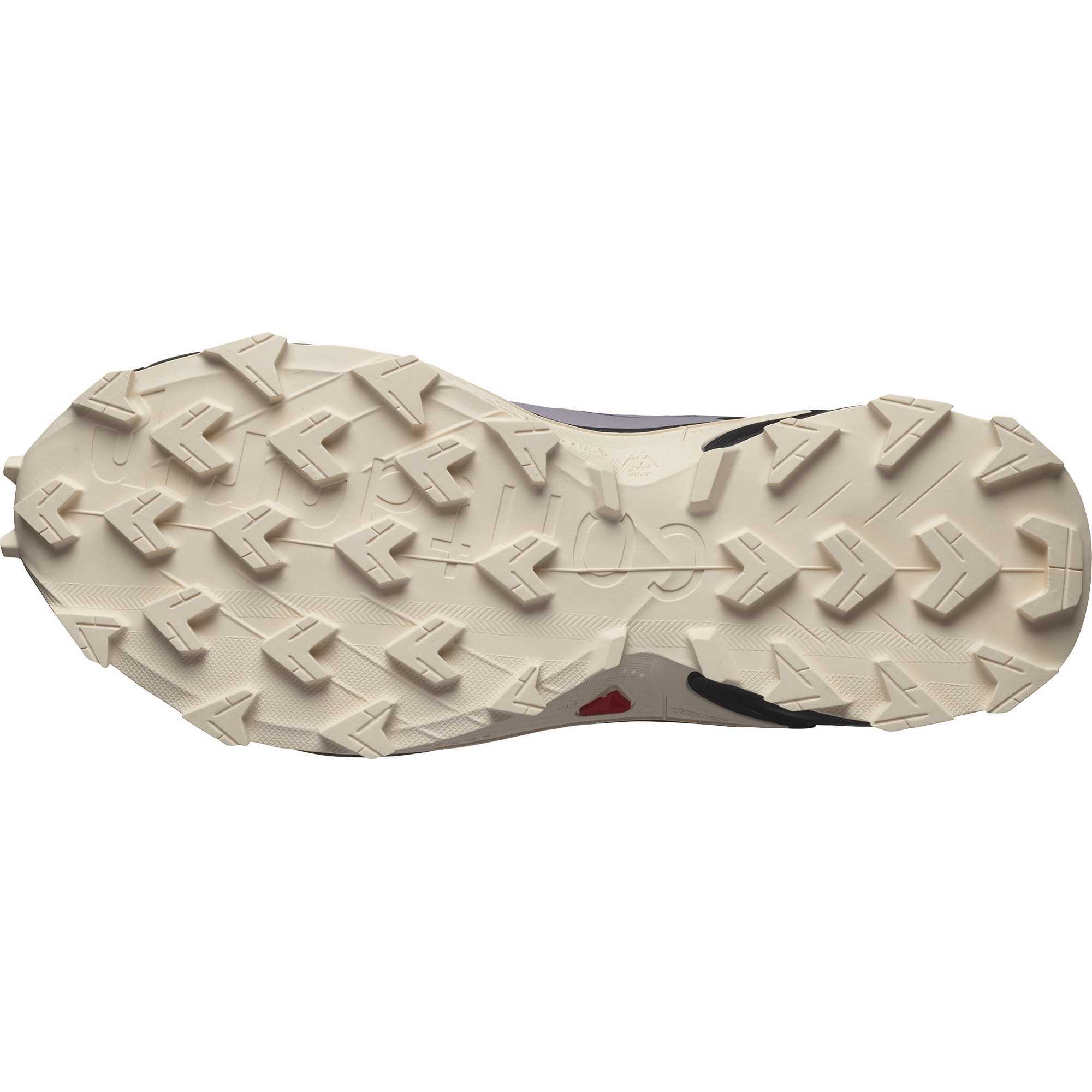Salomon Trailrunningschuh »SUPERCROSS 4 W«, Trailrunningschuhe