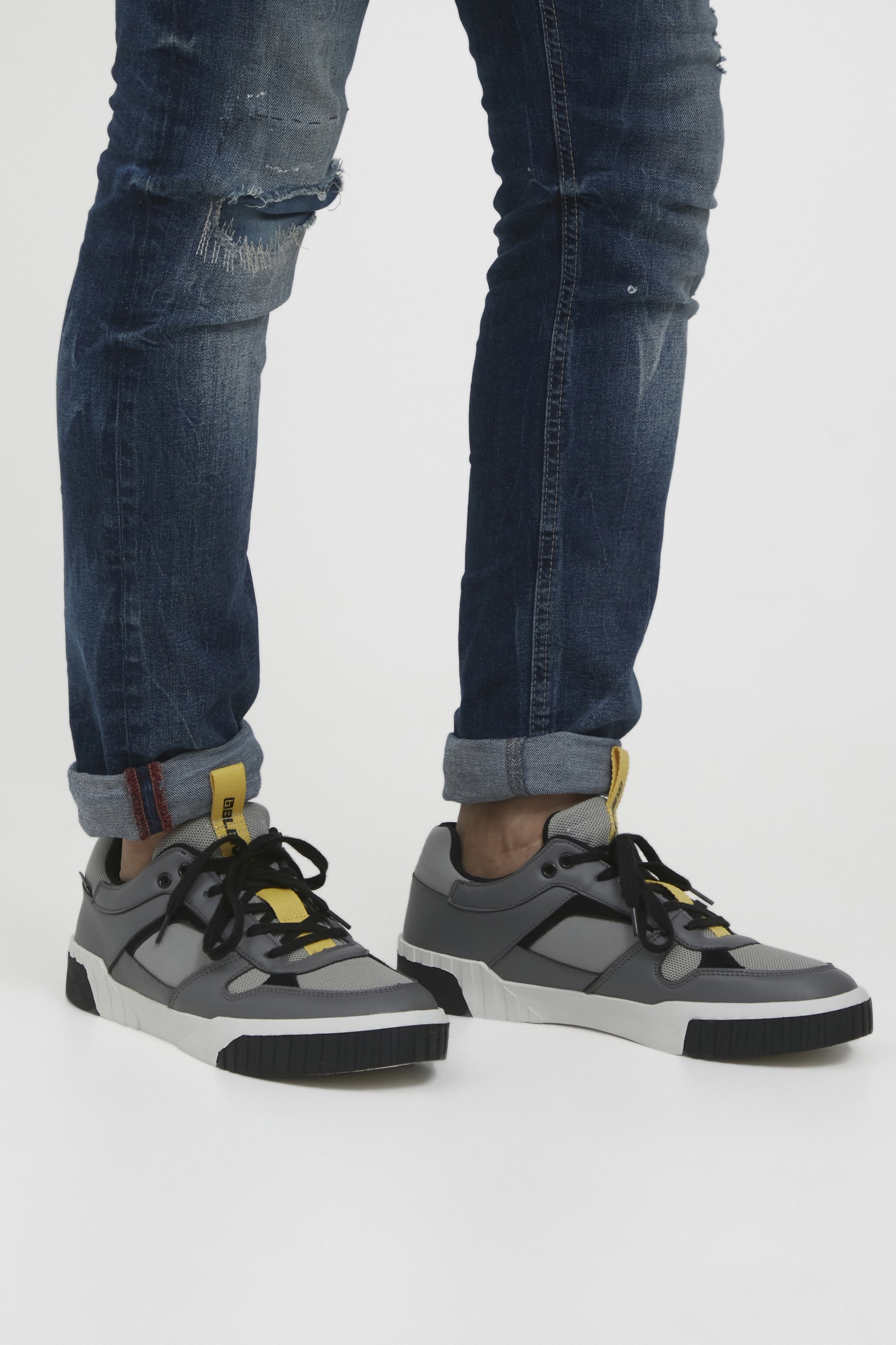 Blend Sneaker »Sneaker BHFootwear«