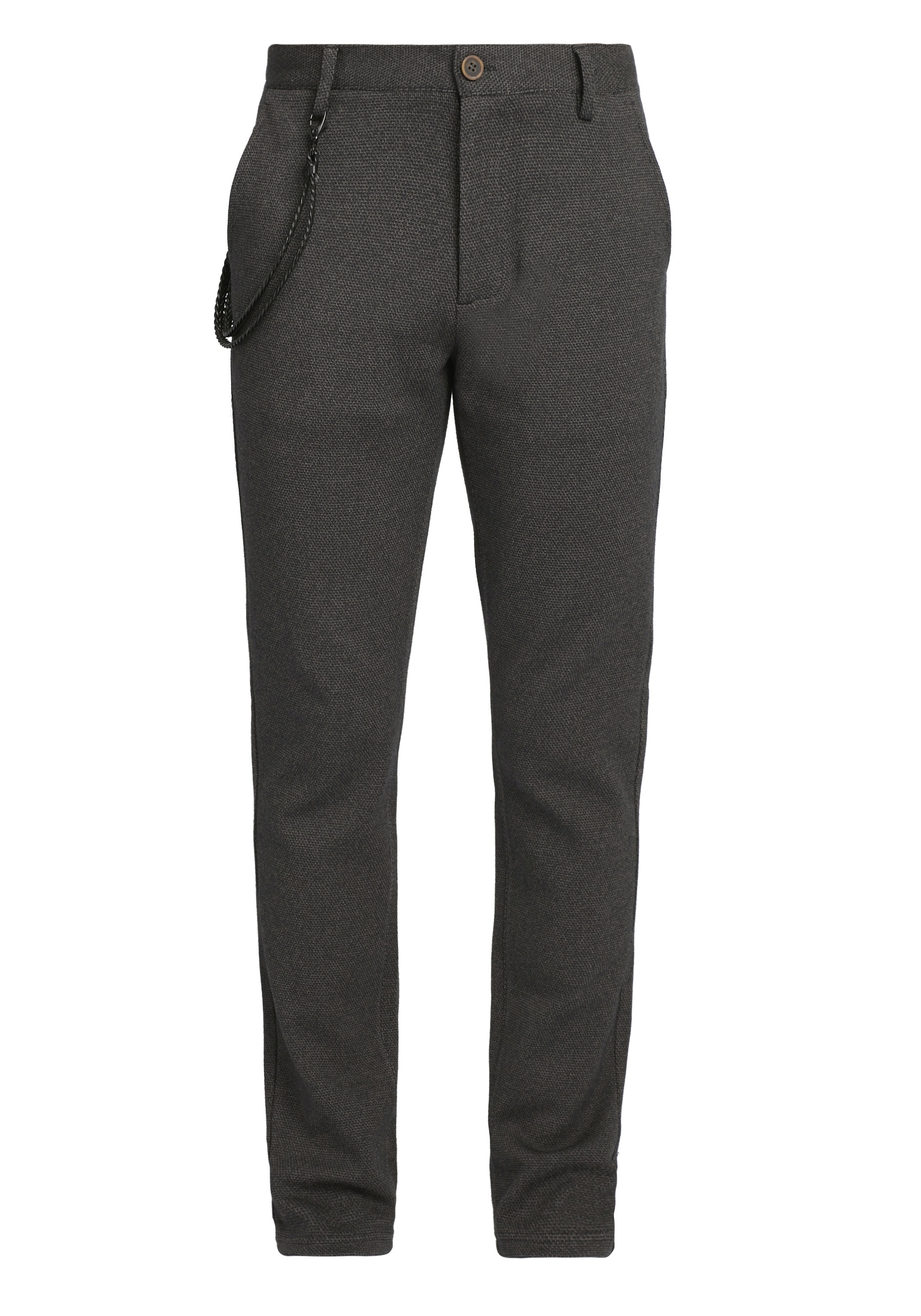 Blend Chinohose »Chinohose BHWalton«