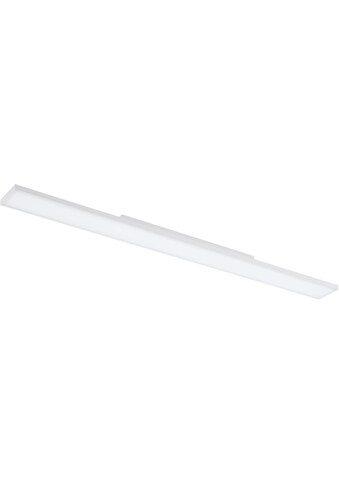EGLO LED Panel »TURCONA«, LED-Board, 1 St., Warmweiß, rahmenlos, flaches Design kaufen