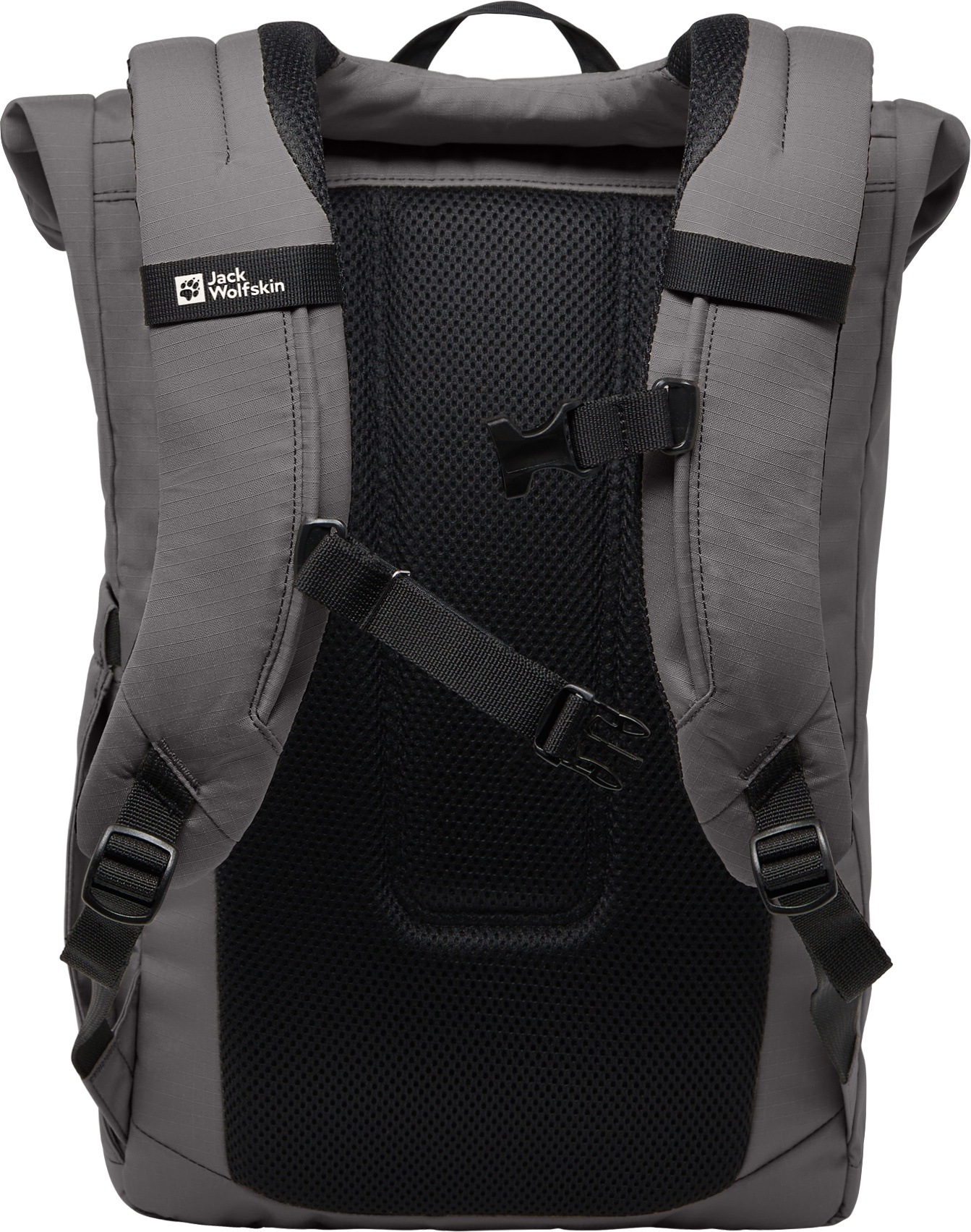 Jack Wolfskin Daypack »ISLAND«
