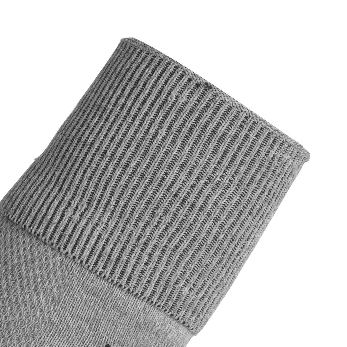 uhlsport Socken »Socken Team Pro Player« 1 Paar tlg.