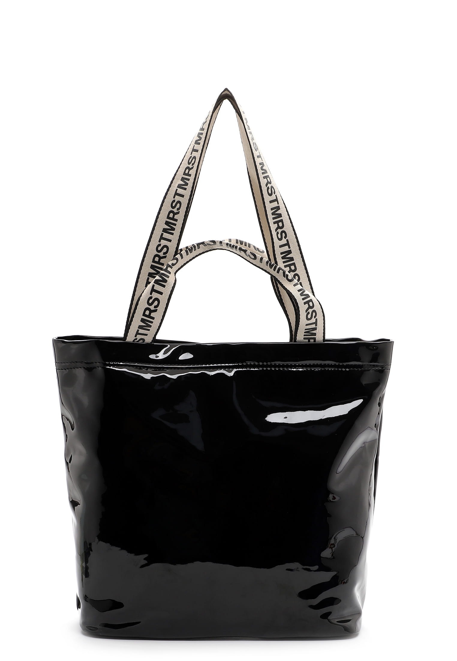Tamaris Shopper »Shopper TAS Anica«