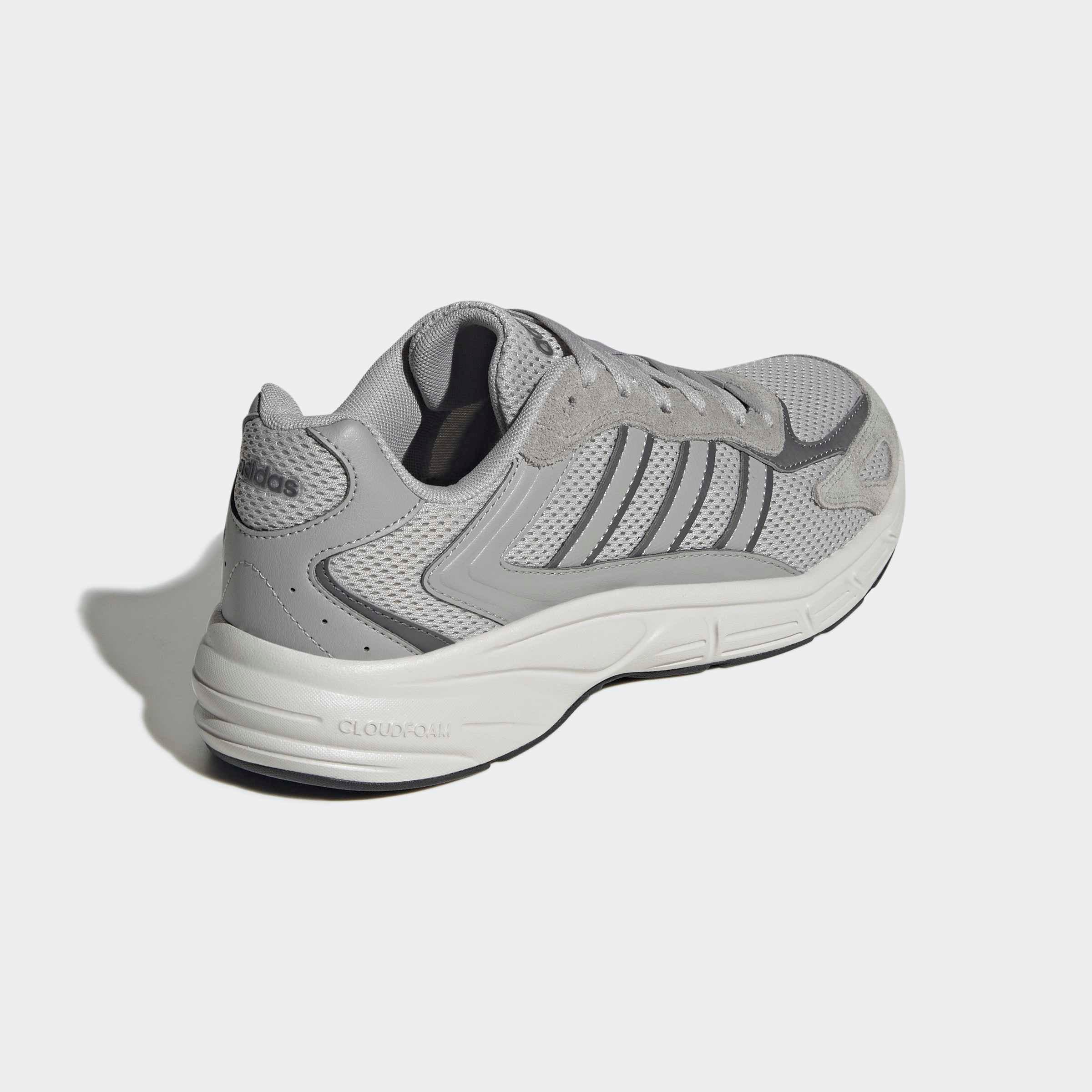 adidas Sportswear Sneaker »ECLYPTIX 2000«  inspiriert vom Design des adistar control