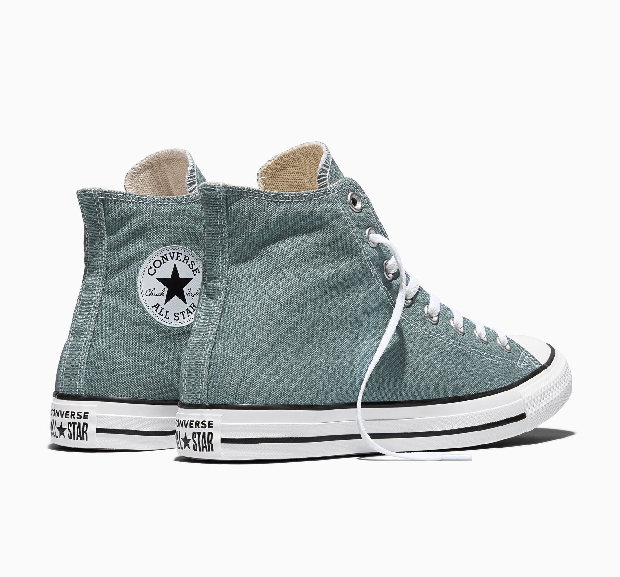 Converse Sneaker »CHUCK TAYLOR ALL STAR«