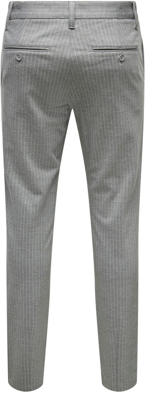 ONLY & SONS Chinohose »MARK PANT«