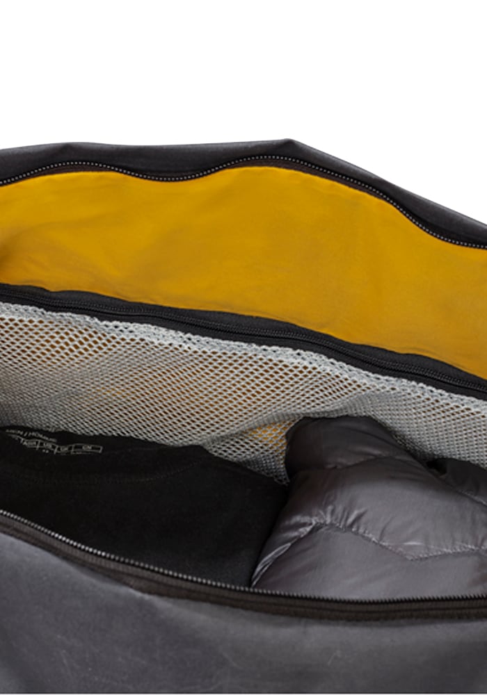 Jack Wolfskin Reisetasche »TRAVELTOPIA DUFFLE 45«