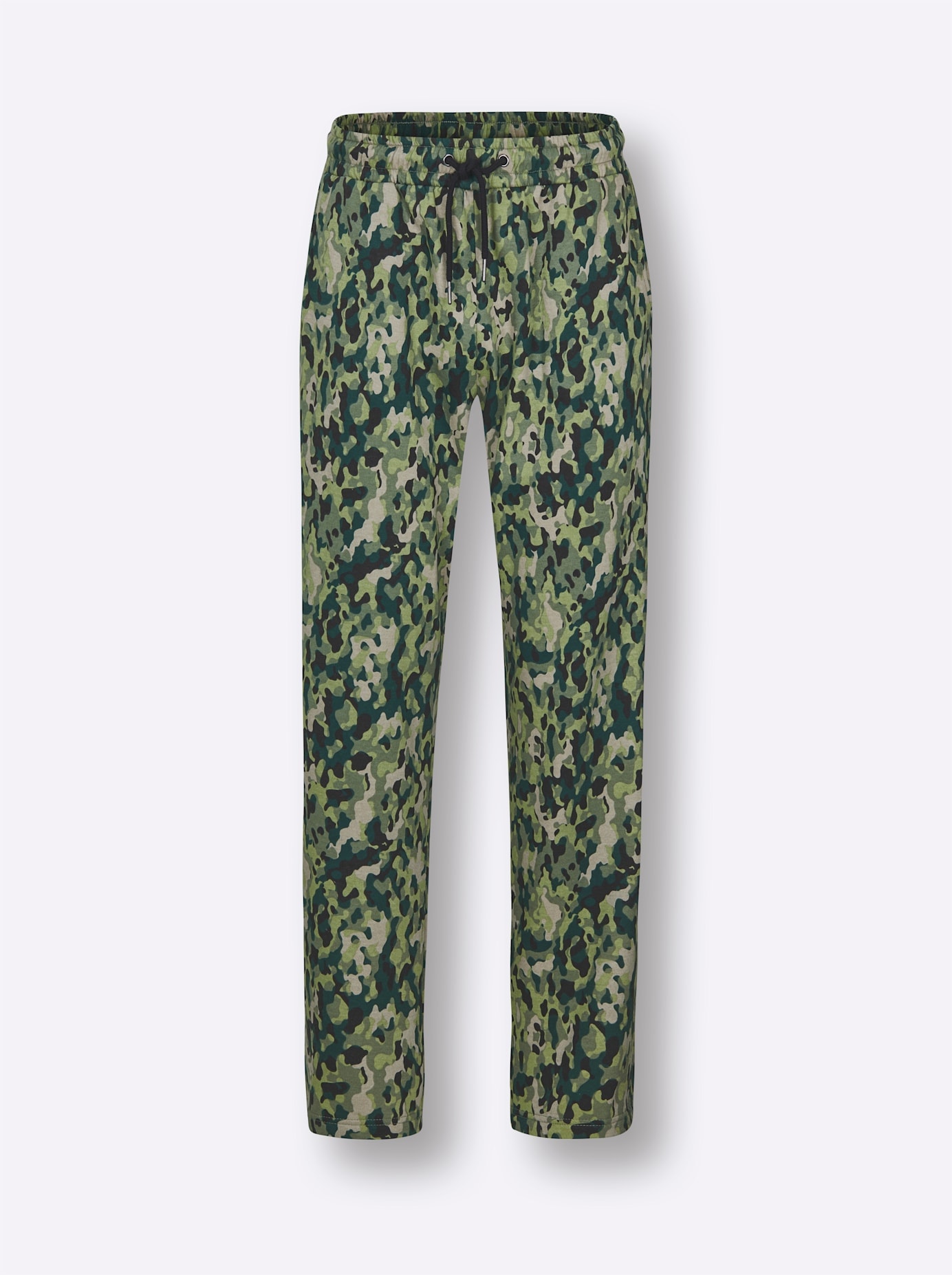 feel good Jogginghose