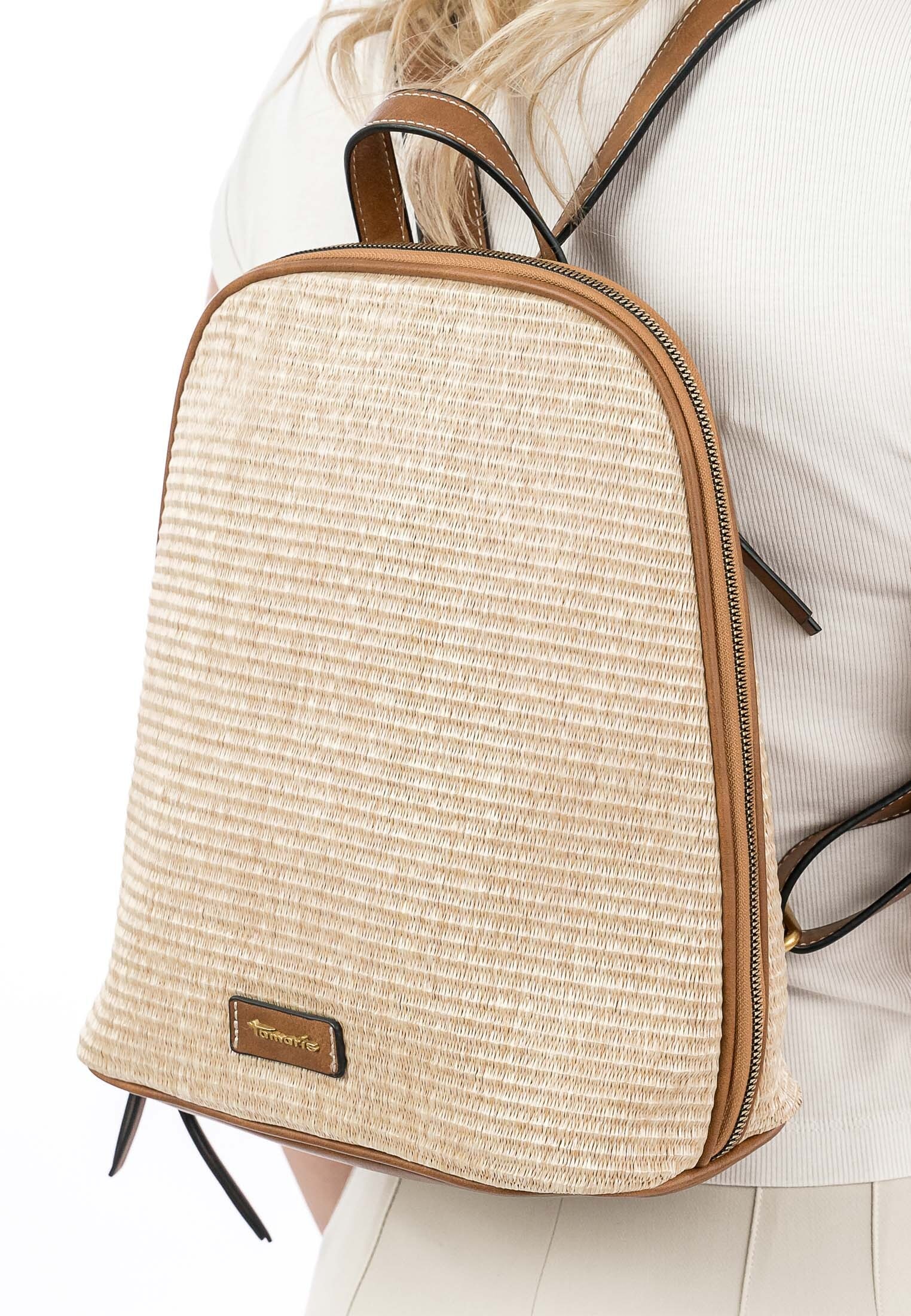 Tamaris Rucksack »Rucksack TAS Fernanda«
