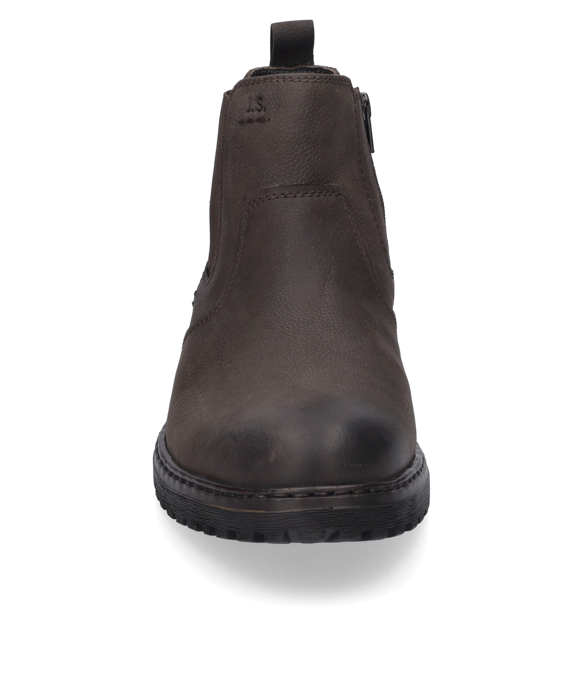 Josef Seibel Stiefelette »Erroll 51, moro«