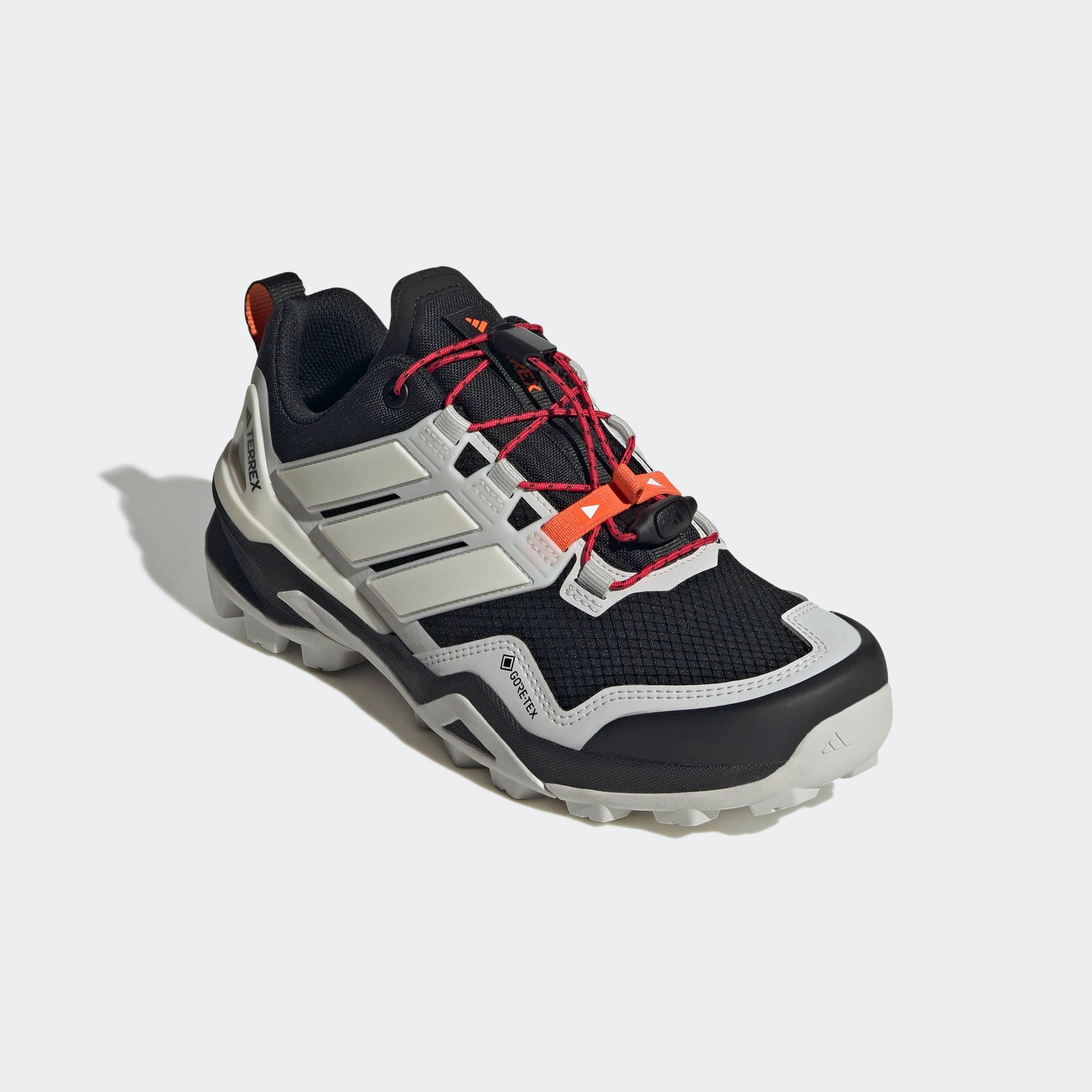 adidas TERREX Wanderschuh »TERREX SKYCHASER GORE-TEX«, wasserdicht