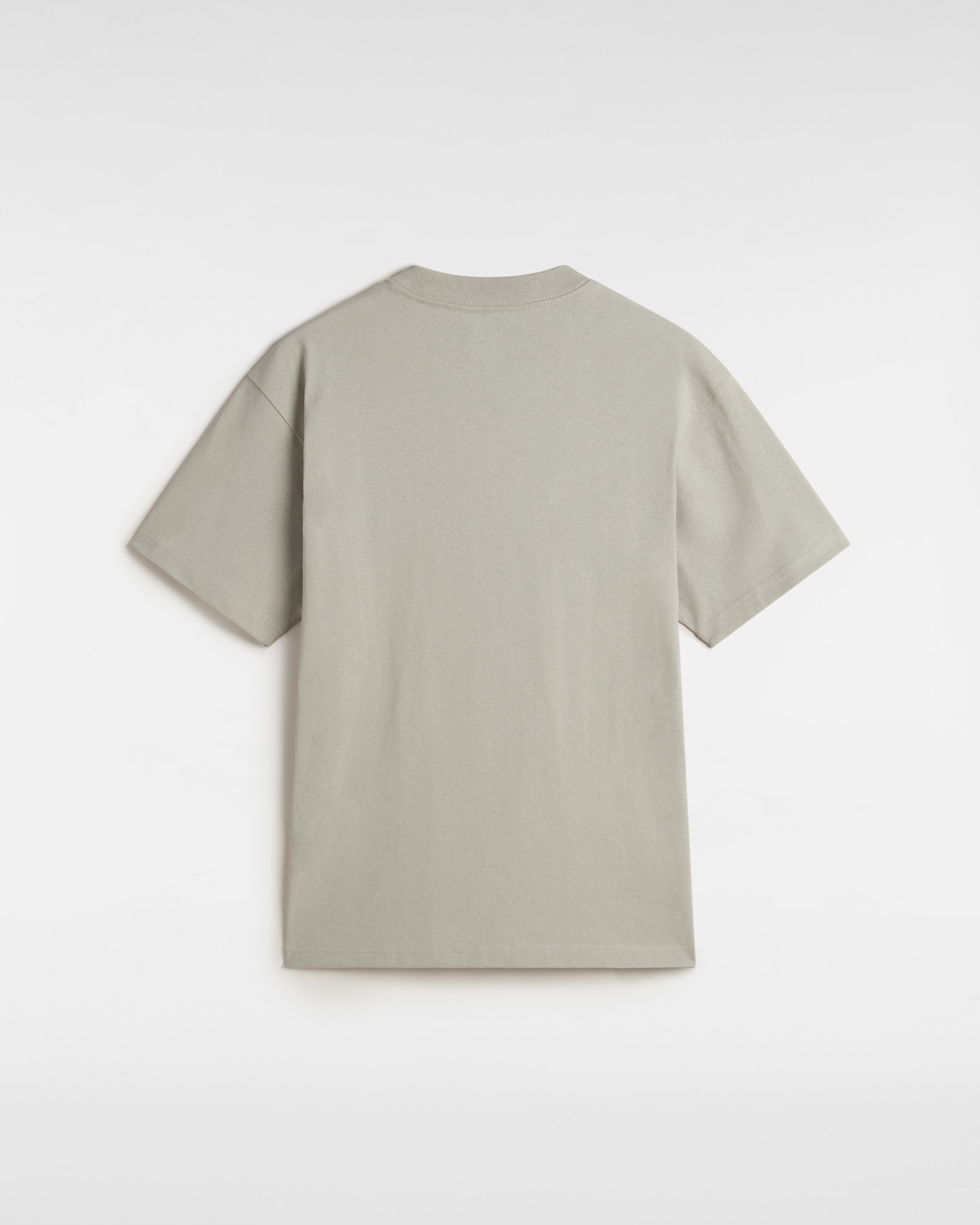 Vans T-Shirt »SALTONLOOSESS«
