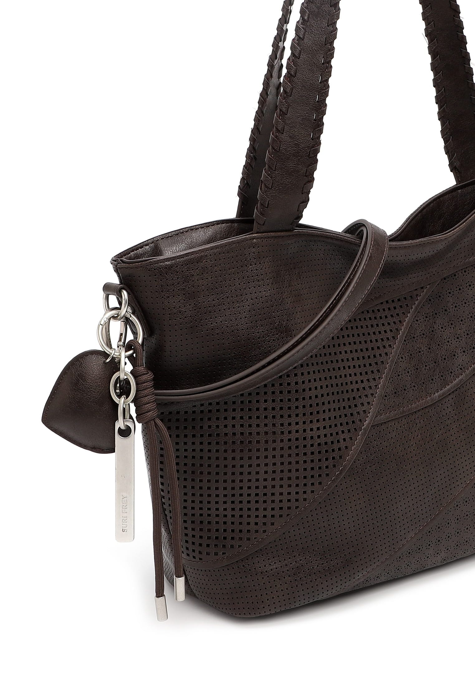 SURI FREY Shopper »Shopper SFY Dorothy«