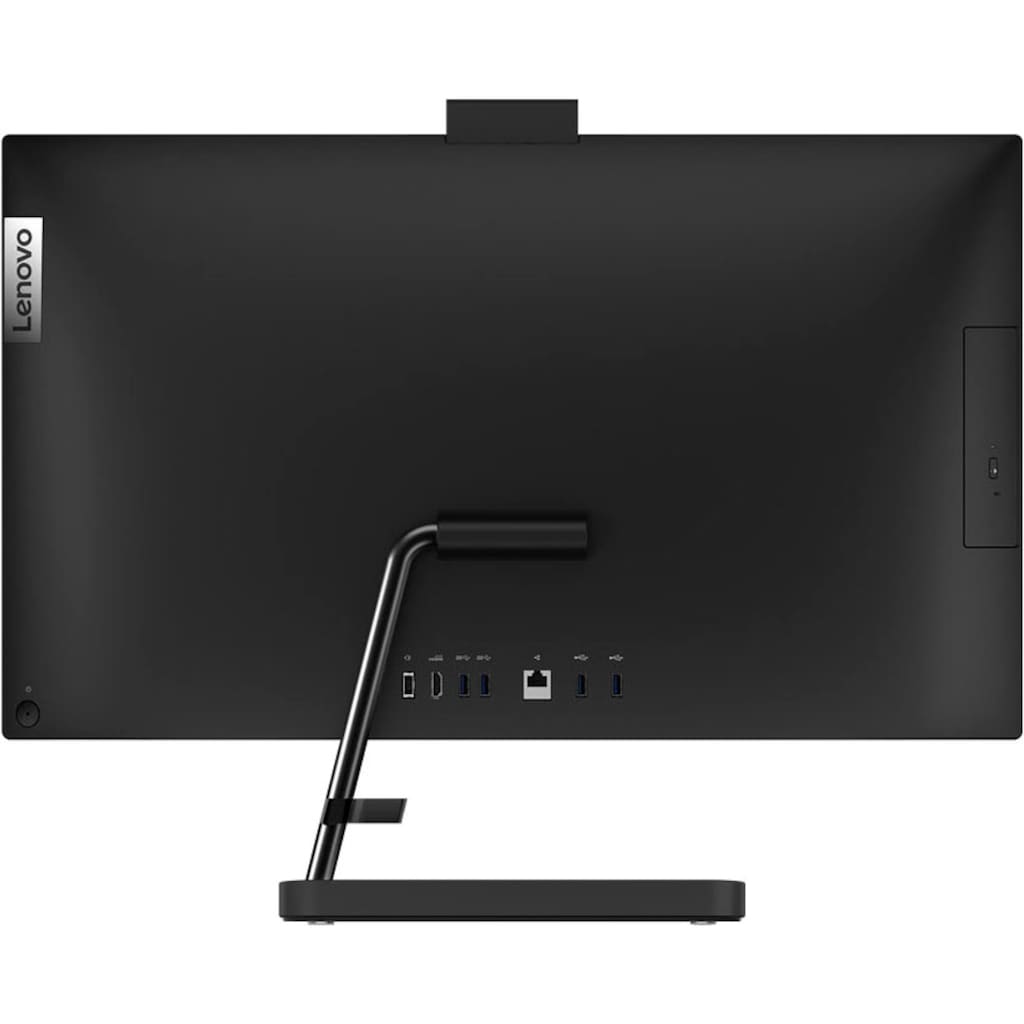 Lenovo All-in-One PC »IdeaCentre AIO 3 27ITL6«