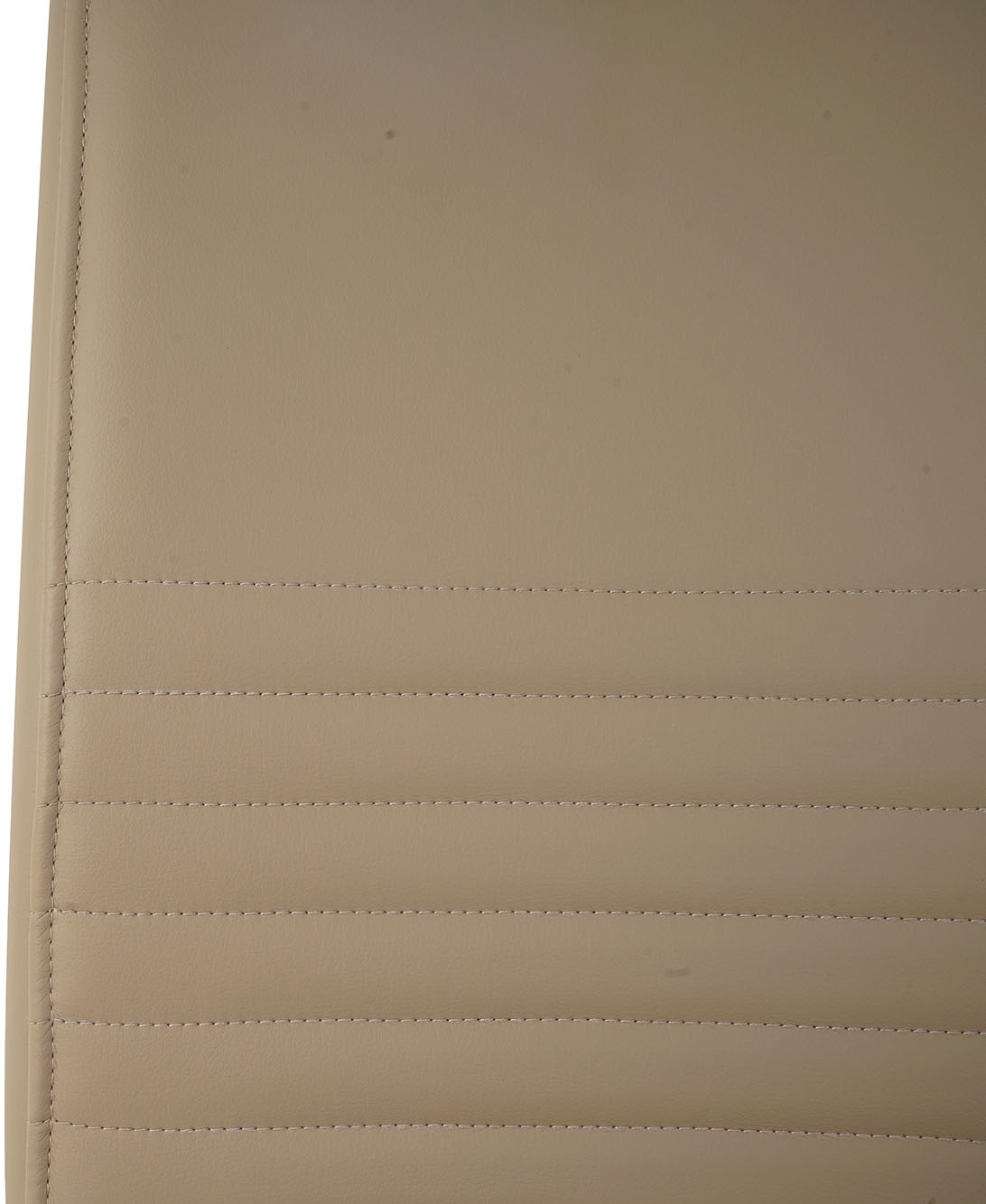 INOSIGN Freischwinger (Set) 2 Stk.mit Wellenunterfederung