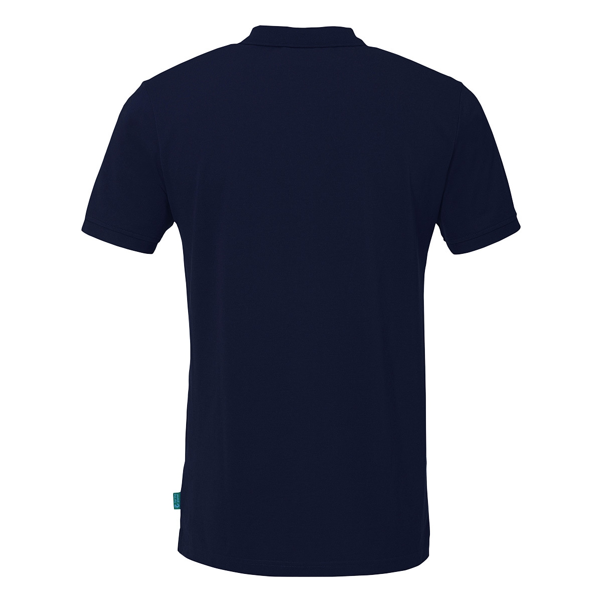 Kempa Poloshirt »POLO SHIRT Prime Kids« 1