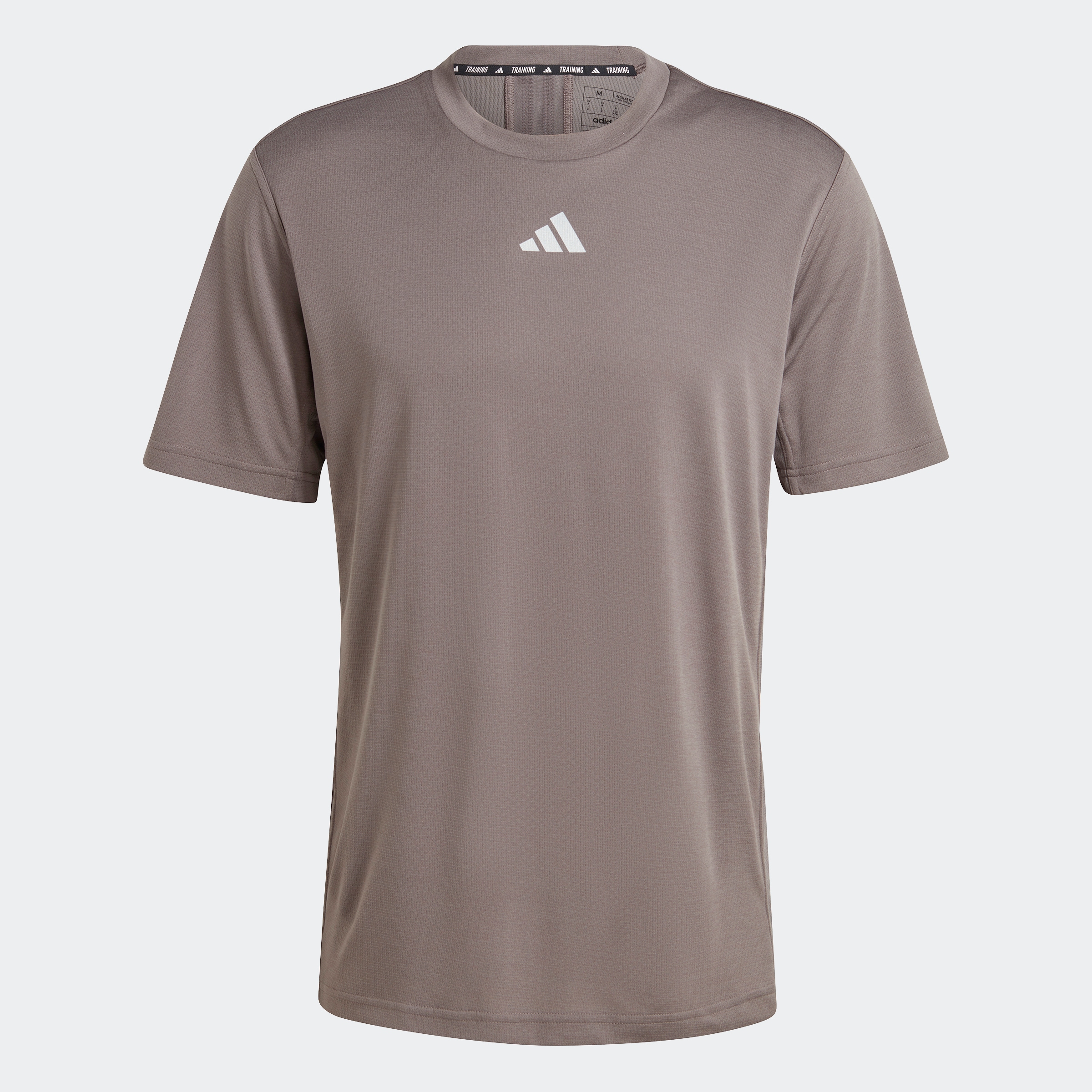 adidas Performance T-Shirt »HIIT 3S MES TEE«