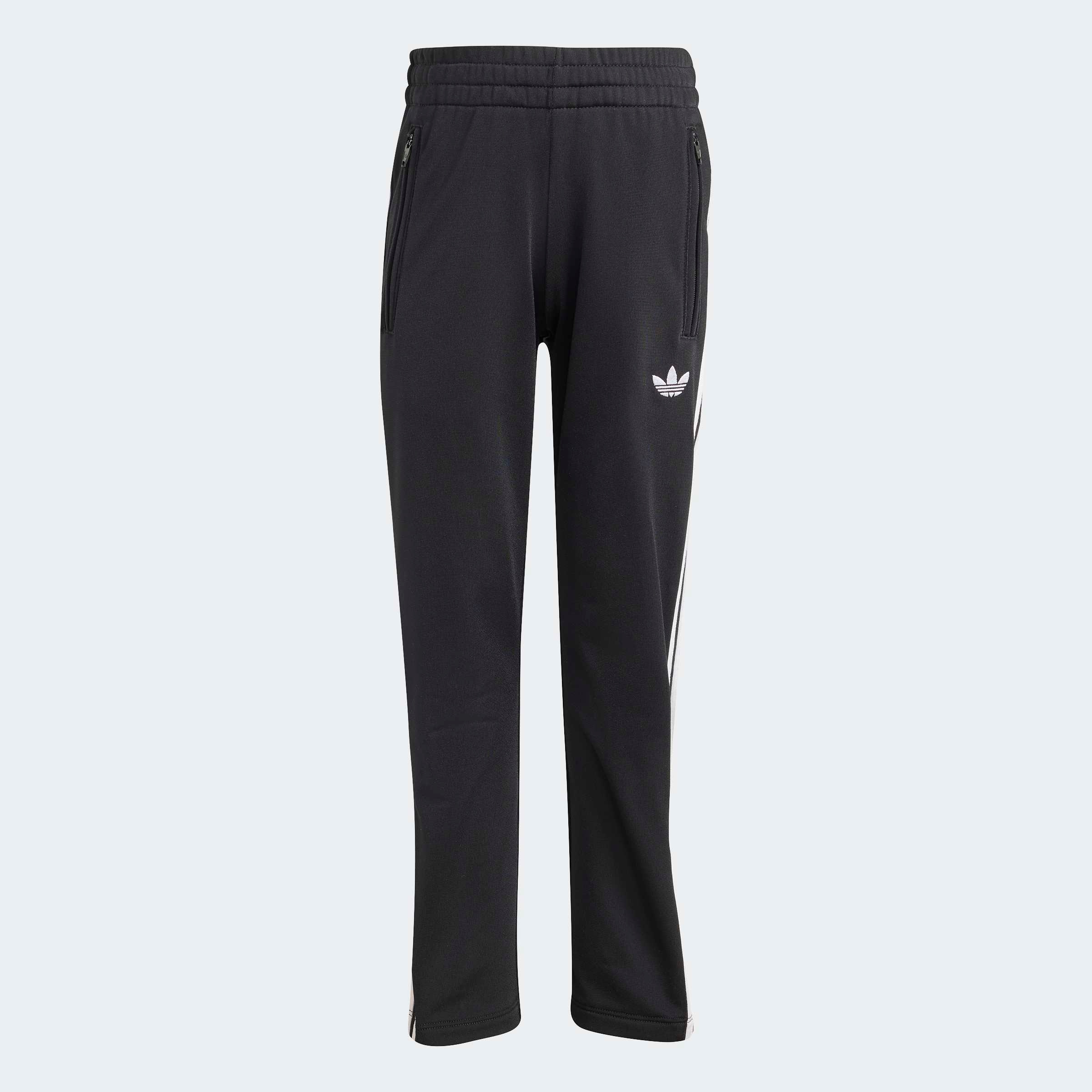 adidas Originals Trainingsanzug »FIREBIRD TS« 2 tlg.