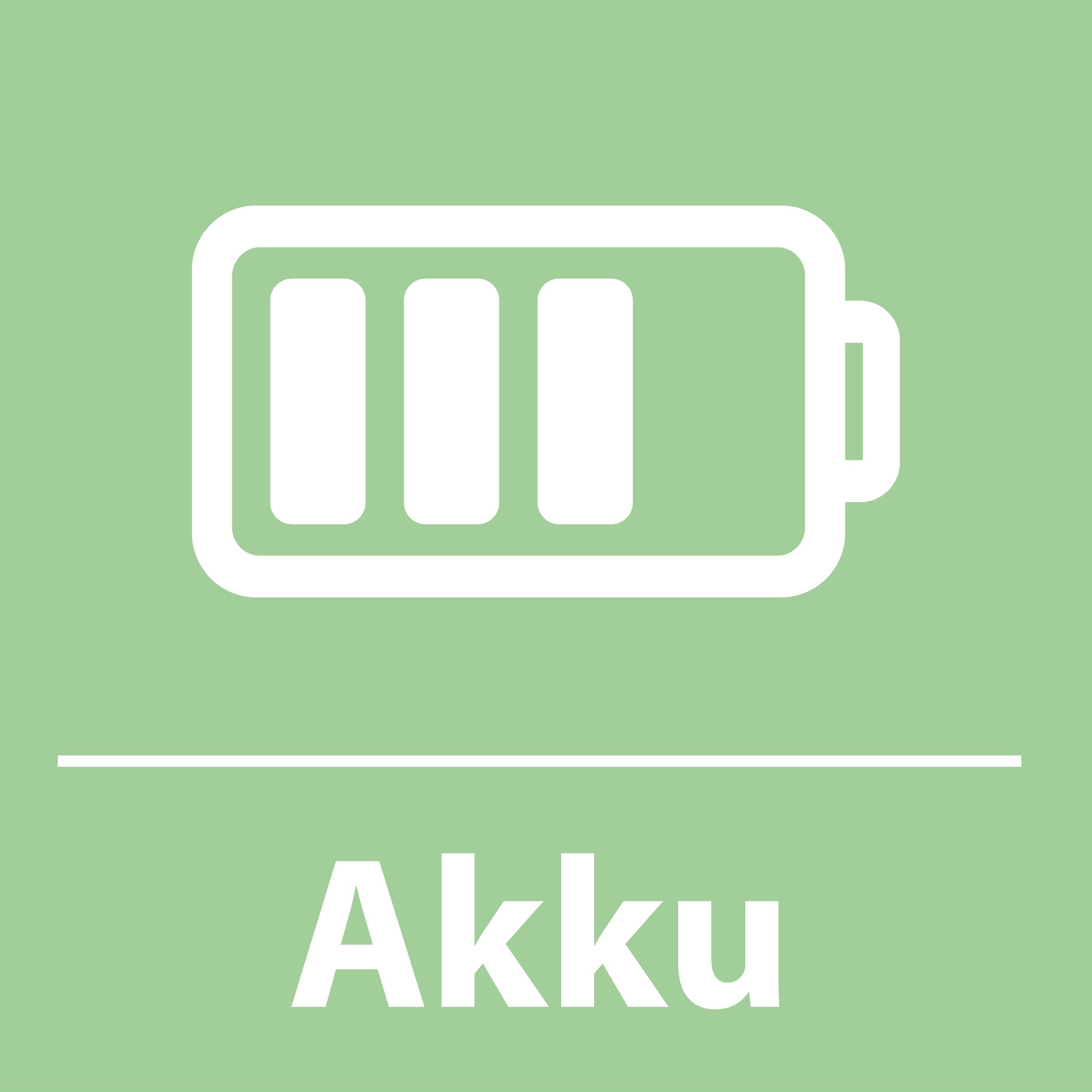 SCHÖNER WOHNEN-Kollektion LED Tischleuchte »RUDI« LED-Board 1 Stk. warmweiß - kaltweiß SCHÖNER WOHNEN Kollektion, CCT 3000-6000K, Touchdimmer, Memoryfunktion