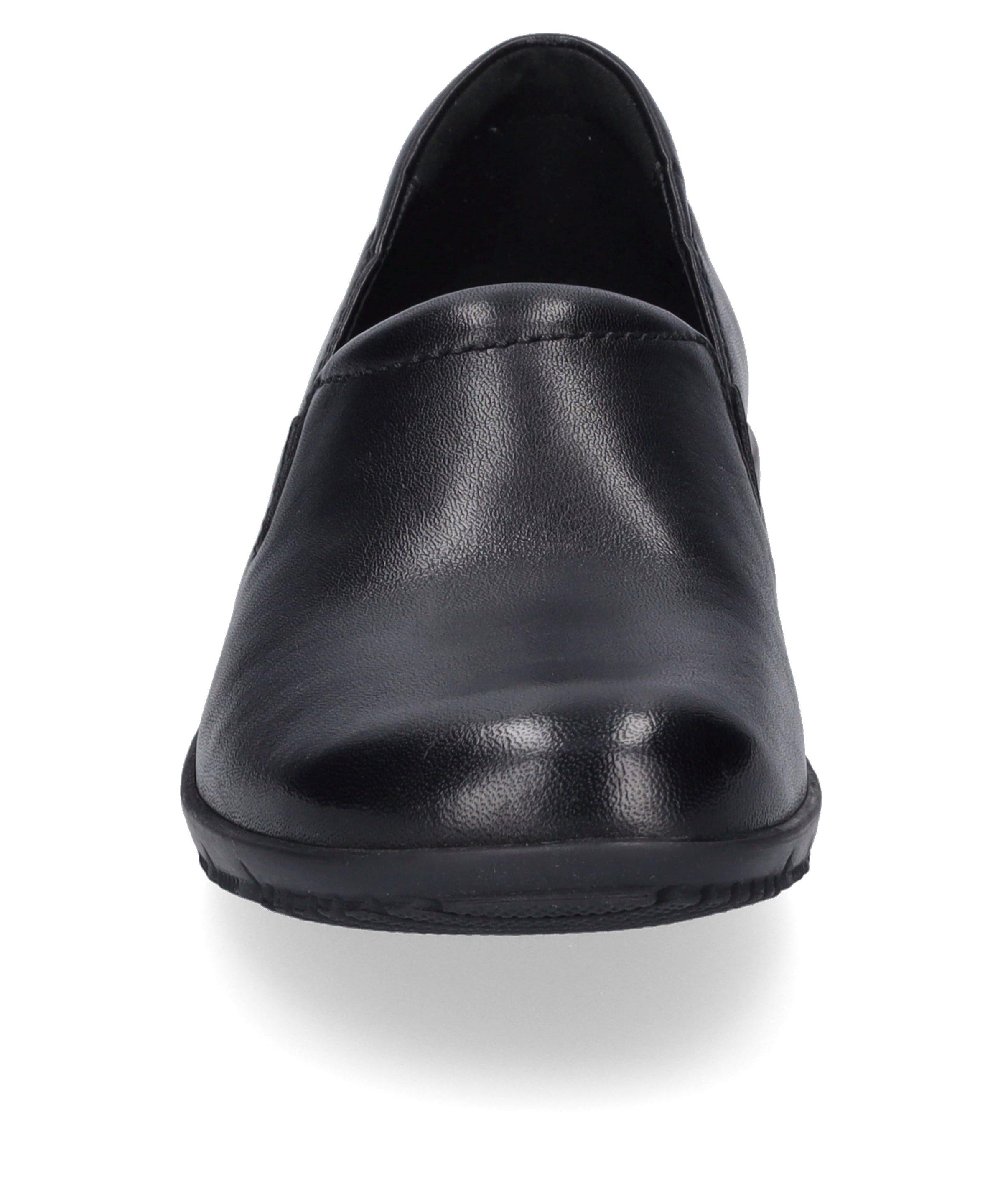 Josef Seibel Slipper »Charlotte 02, black-black«