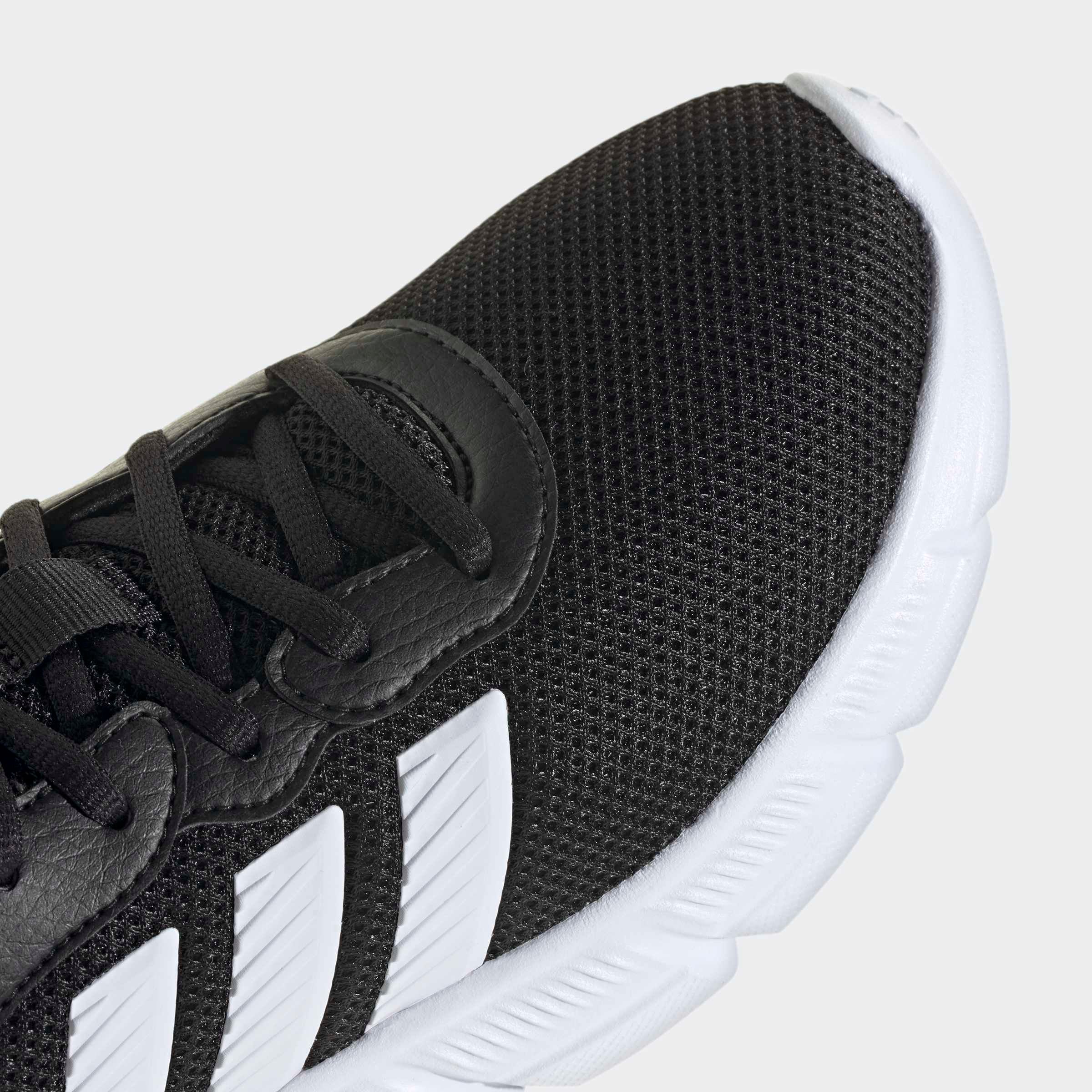 adidas Sportswear Walkingschuh »CLOUDFOAM FLEX LACES«
