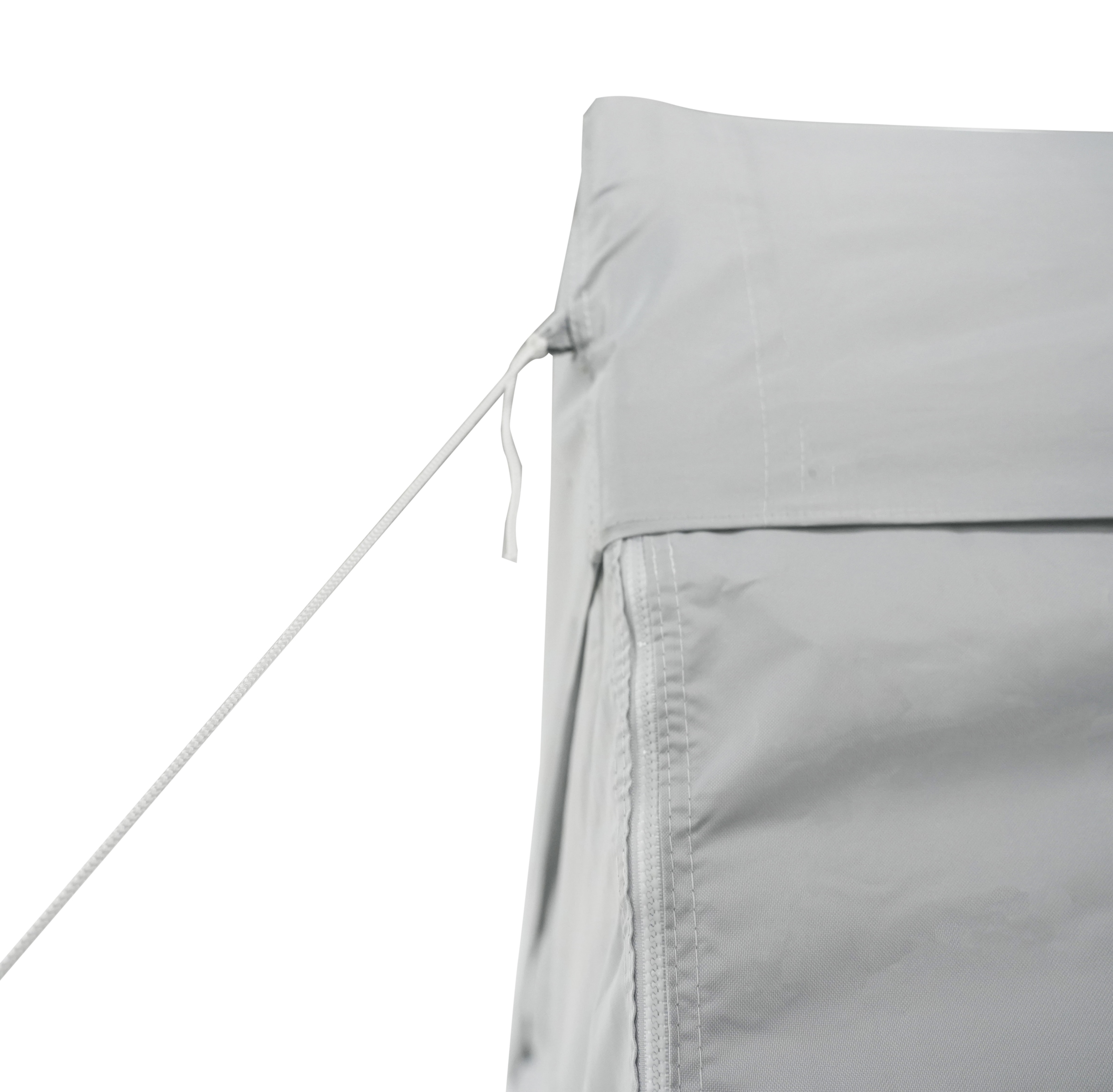 KONIFERA Faltpavillon »Premium Partyzelt«